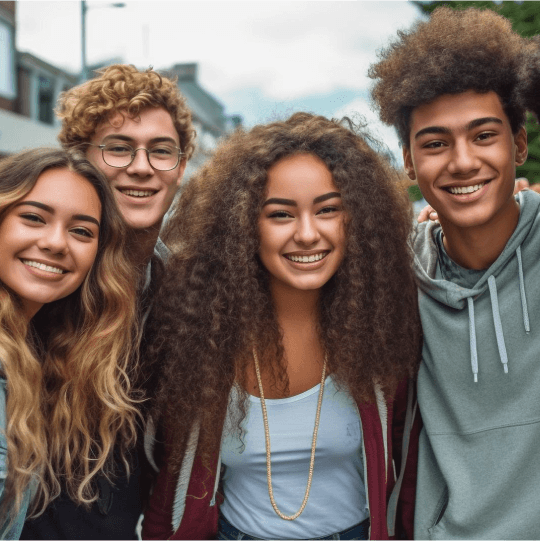 Unimarconi Agevolazioni Futuro Giovani