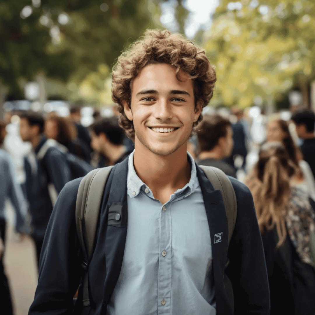 Università Degli Studi Guglielmo Marconi Corso Di Laurea L 20