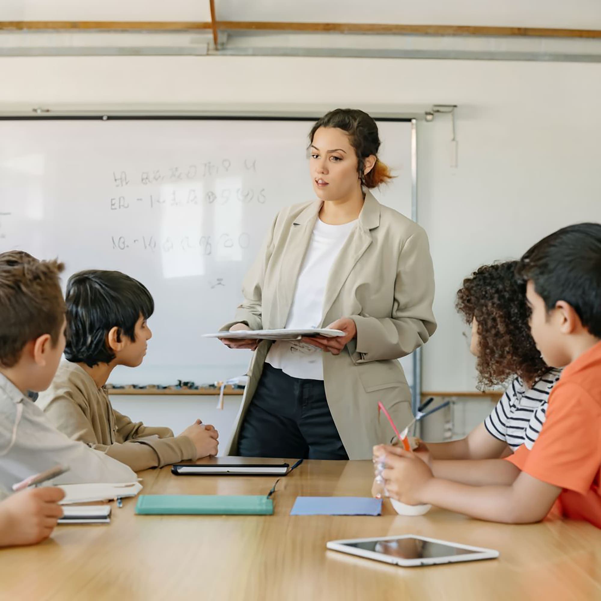 Università Guglielmo Marconi Master Di Primo Livello Pedagogia E Didattica Speciale Metodologie Educative Per Le Diverse Abilità
