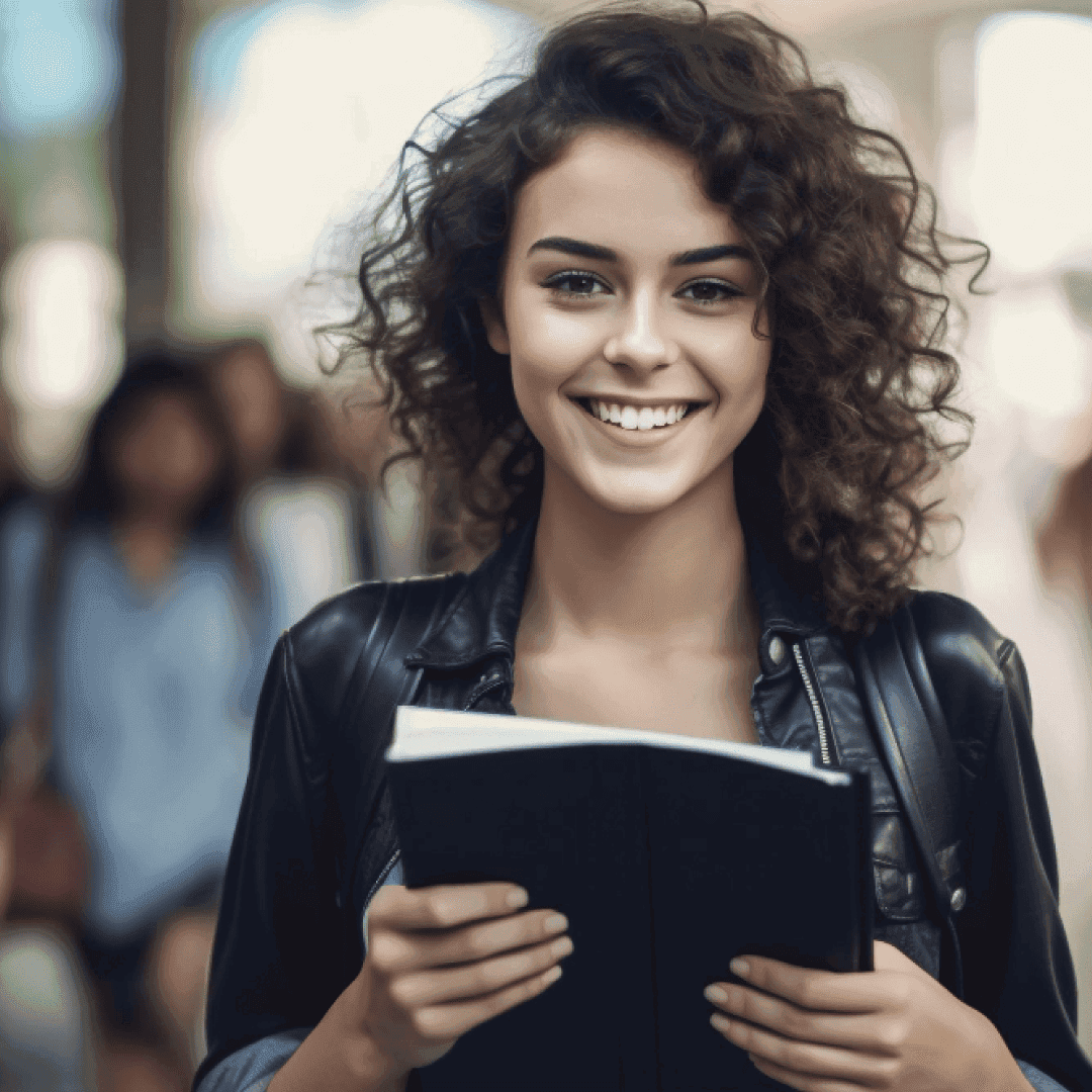 Università Degli Studi Guglielmo Marconi Corso Di Laurea Lm 51