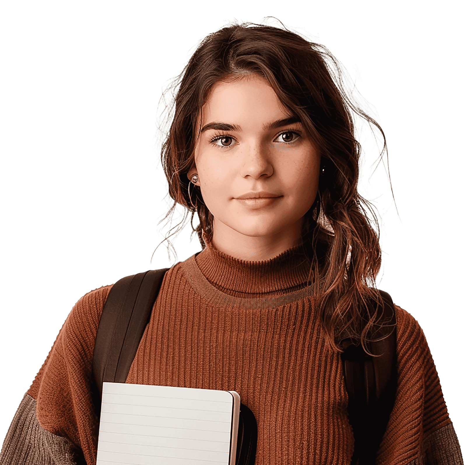 Università Guglielmo Marconi Altri Corsi