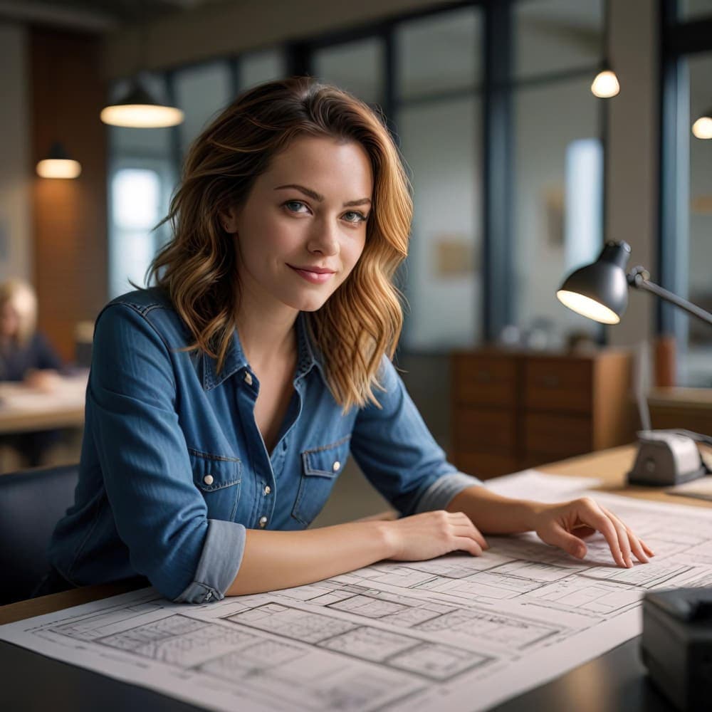 Unimarconi Master Secondo Livello Interior Design in Lingua Inglese