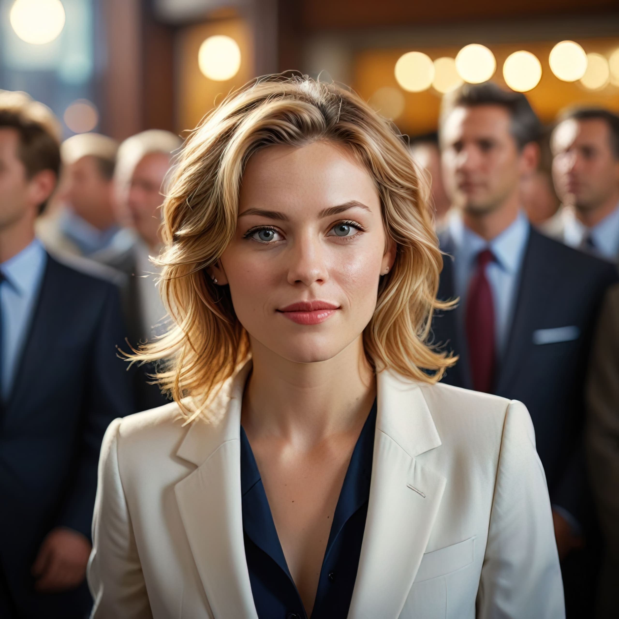 Unimarconi Master Primo Livello Risorse Umane Ed Organizzazione