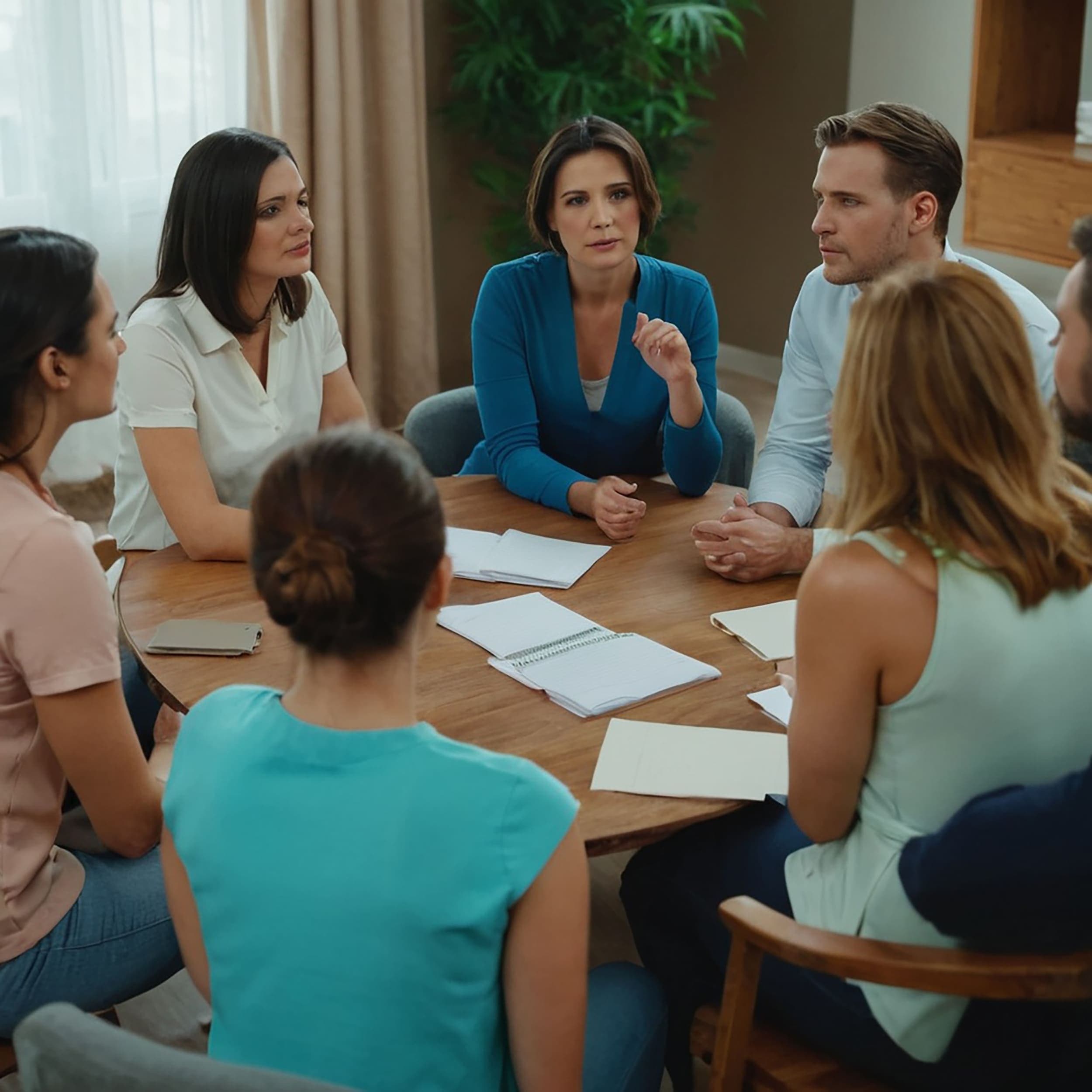 Unimarconi Corso Di Formazione Operatori Specializzati Contro La Violenza Sessuale E Di Genere