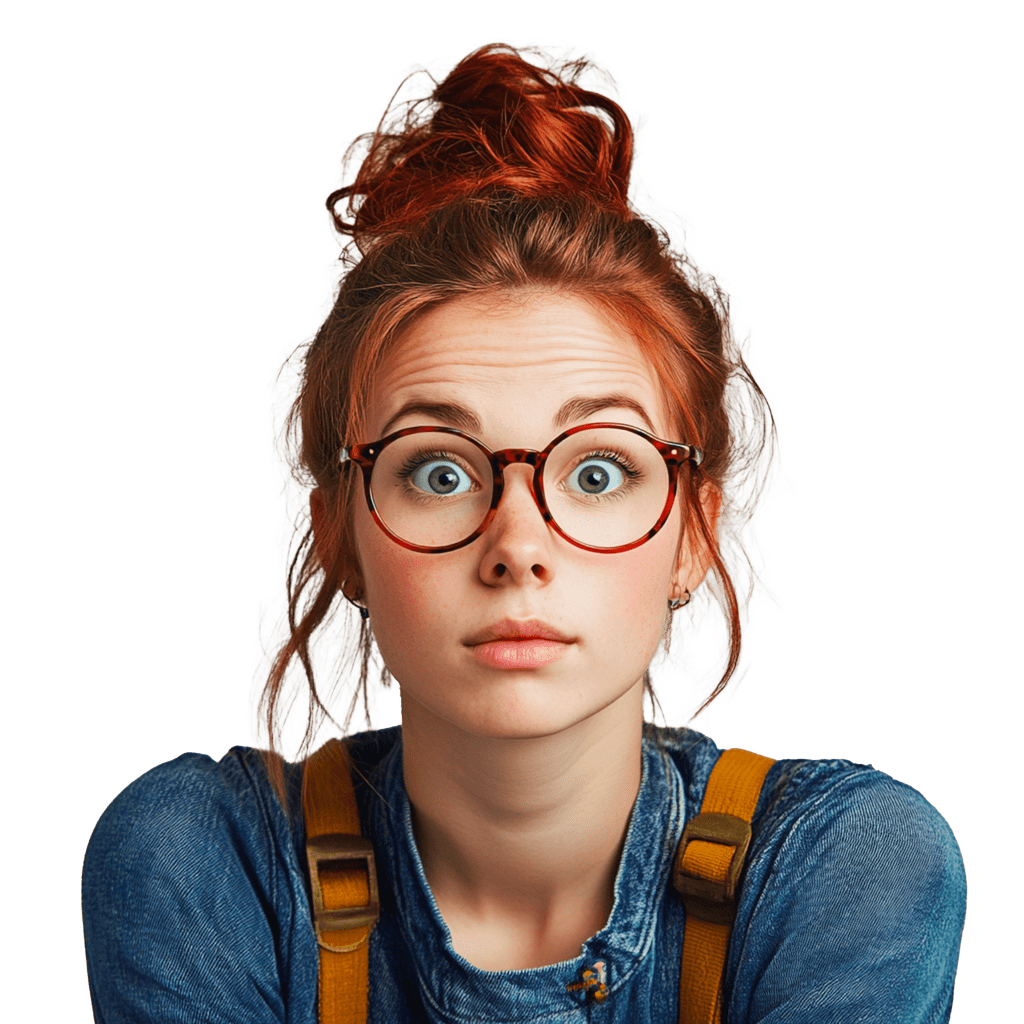 Università Guglielmo Marconi Agevolazioni