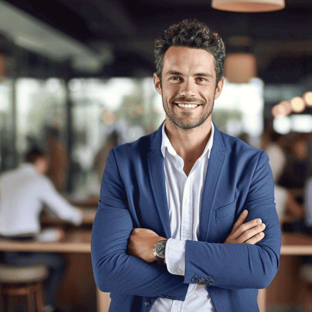 Università Degli Studi Guglielmo Marconi Corso Di Laurea L 18