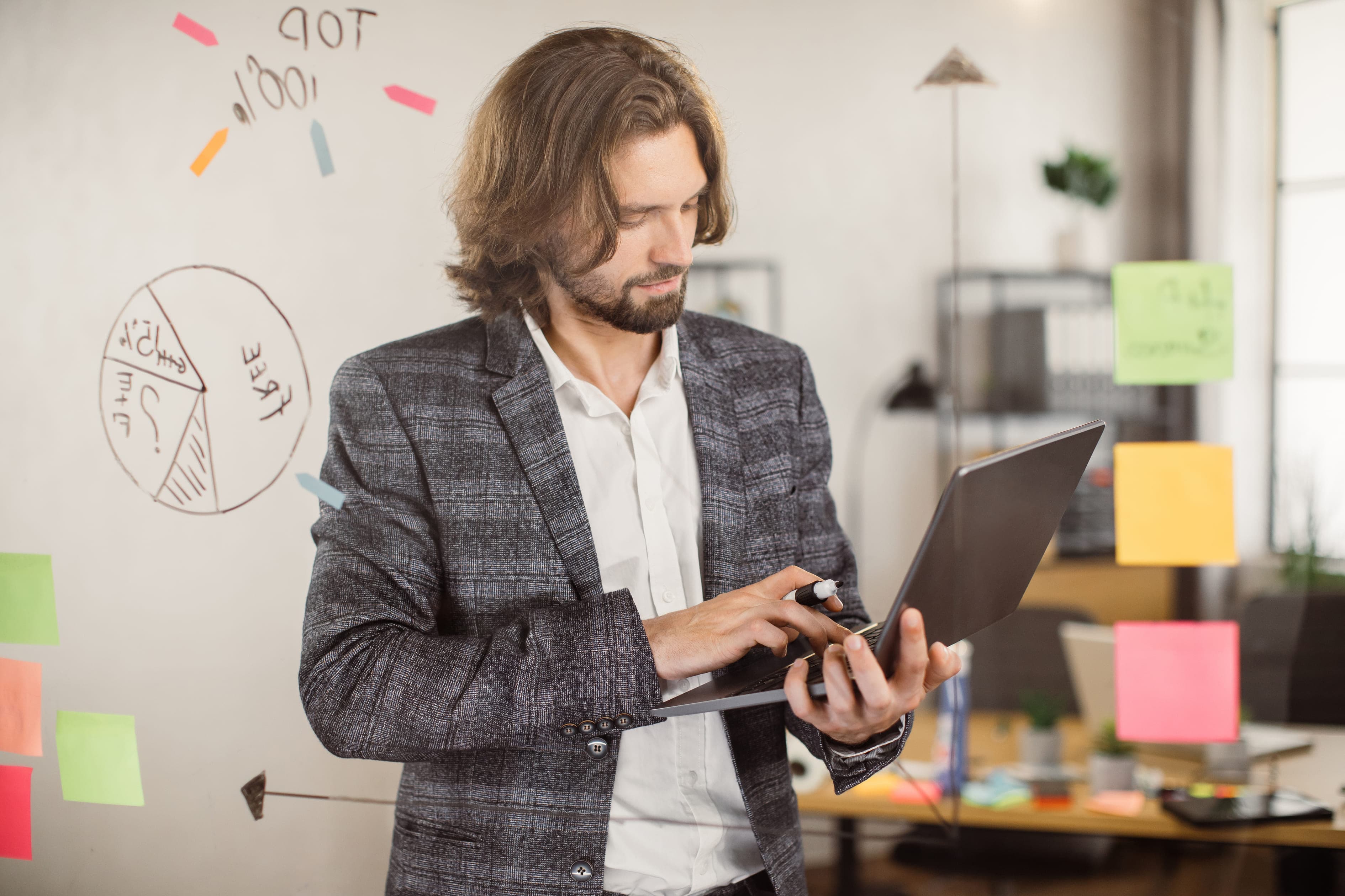 Università Marconi Master Di Primo Livello Marketing E Communication Management