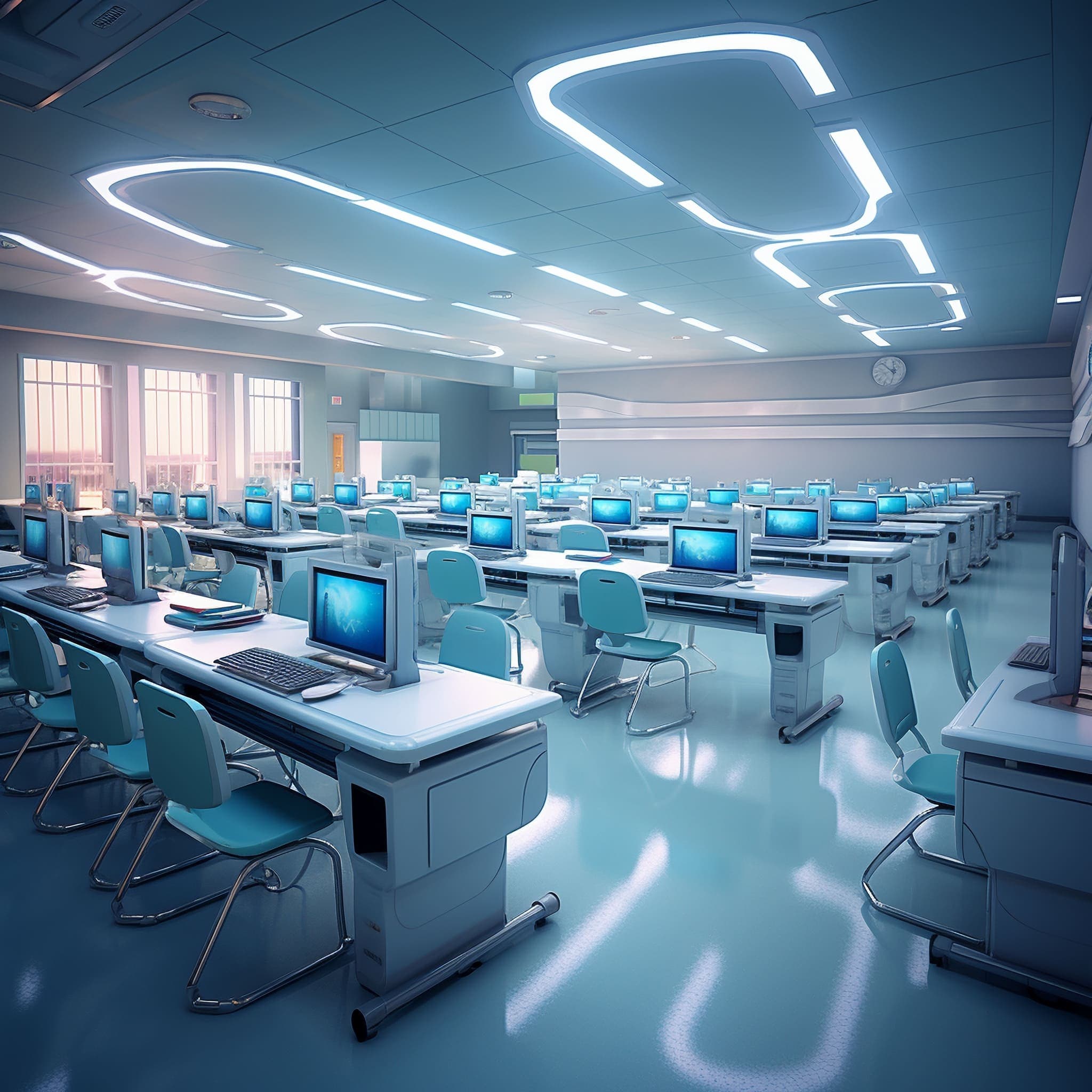 Università Guglielmo Marconi Master Di Secondo Livello Tecnologie Dell’istruzione