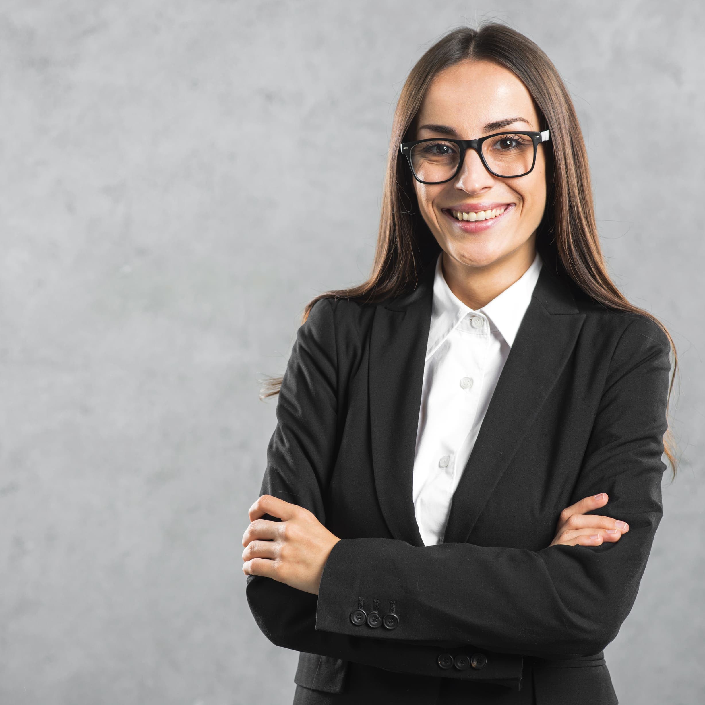 Unimarconi Corso Di Formazione Professione Avvocato Tradizione Ed Innovazione