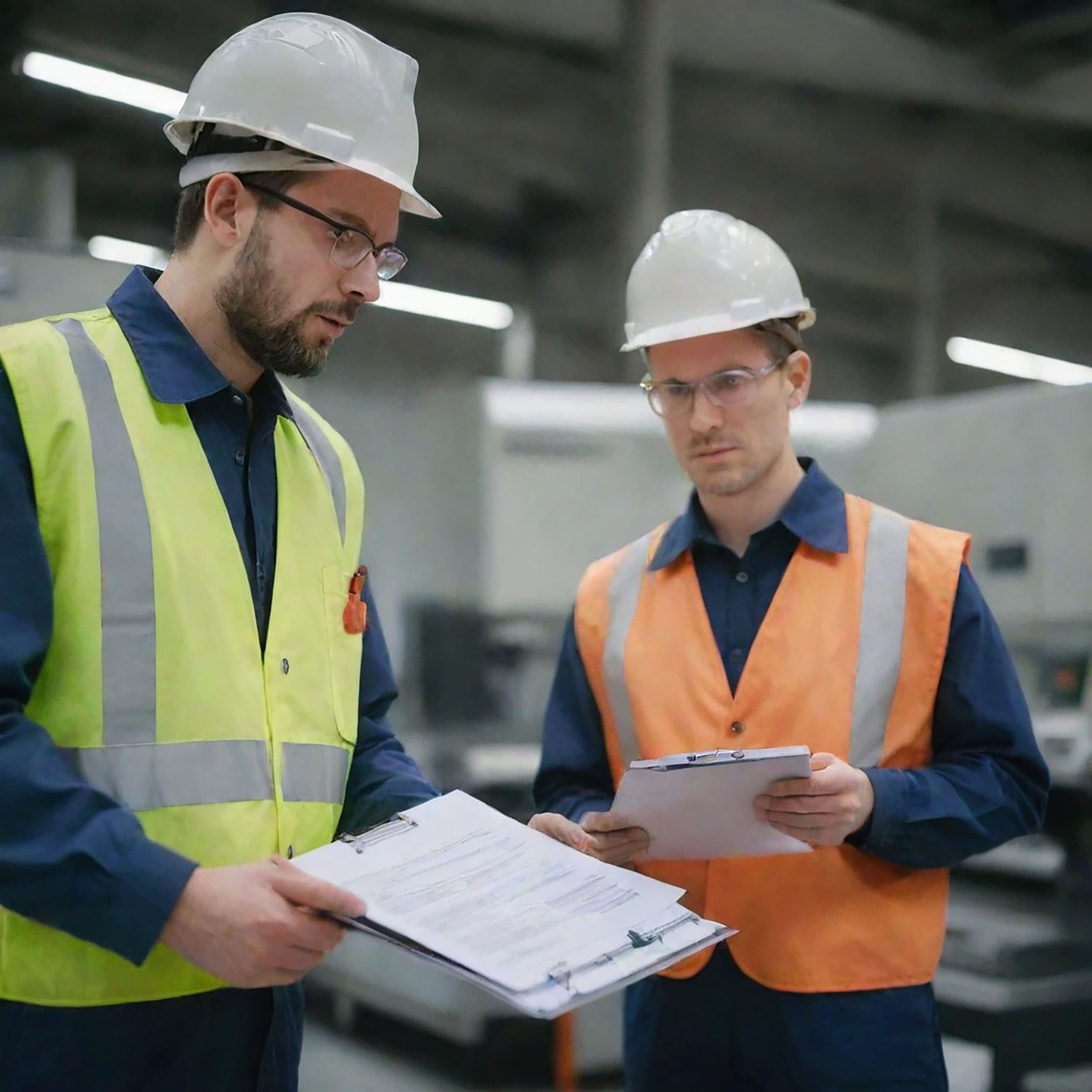 Unimarconi Corso Di Formazione Corso Di Aggiornamento Per I Responsabili Del Servizio Di Prevenzione E Protezione Rspp