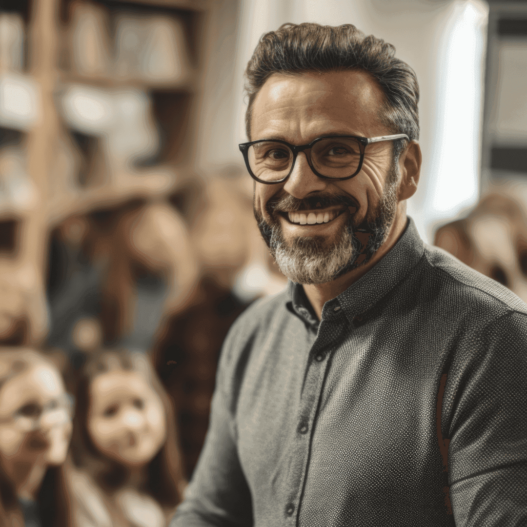 Università Degli Studi Guglielmo Marconi Corso Di Laurea Lm 85