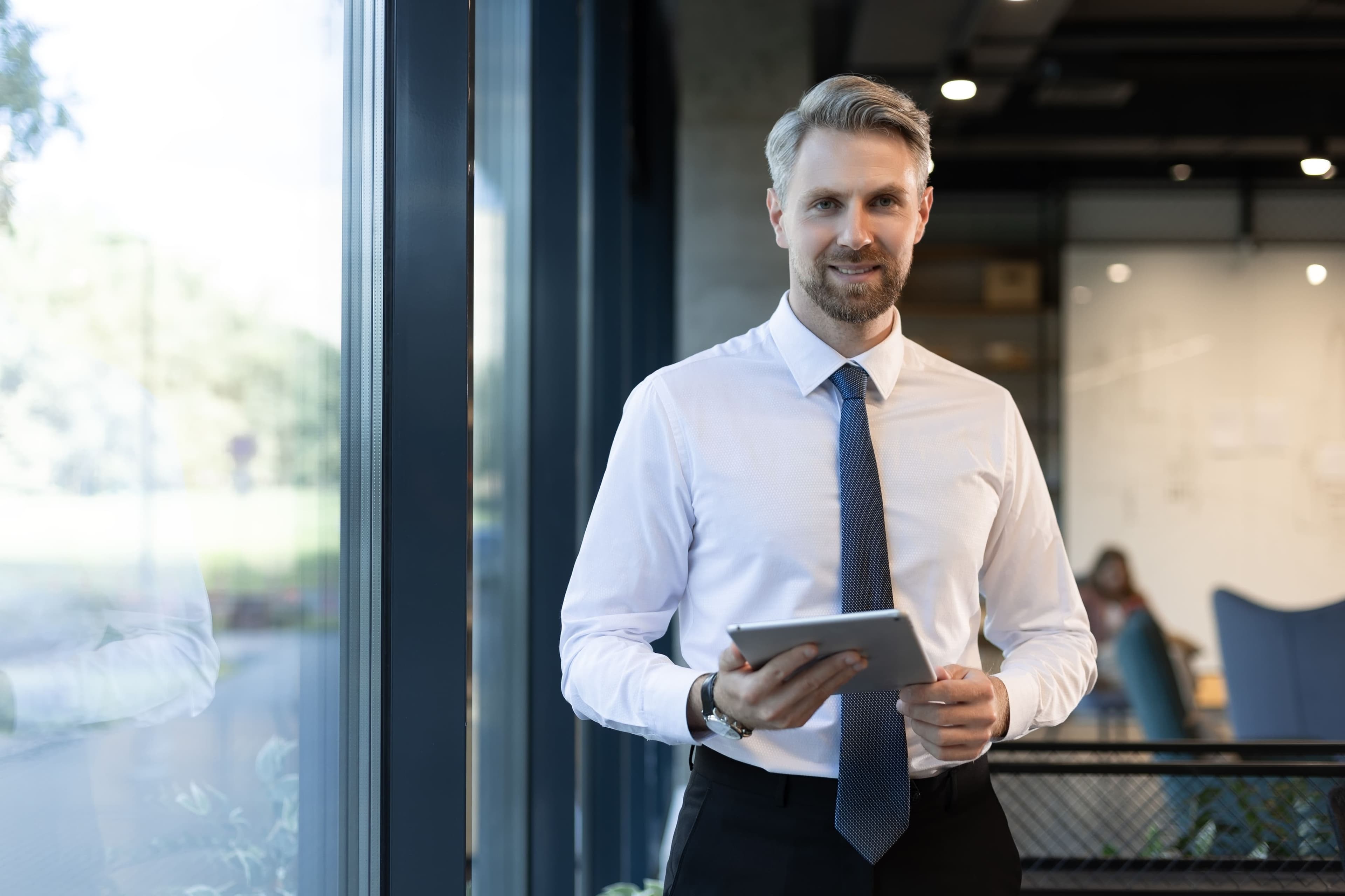 Università Marconi Master in International Management (in Lingua Inglese)