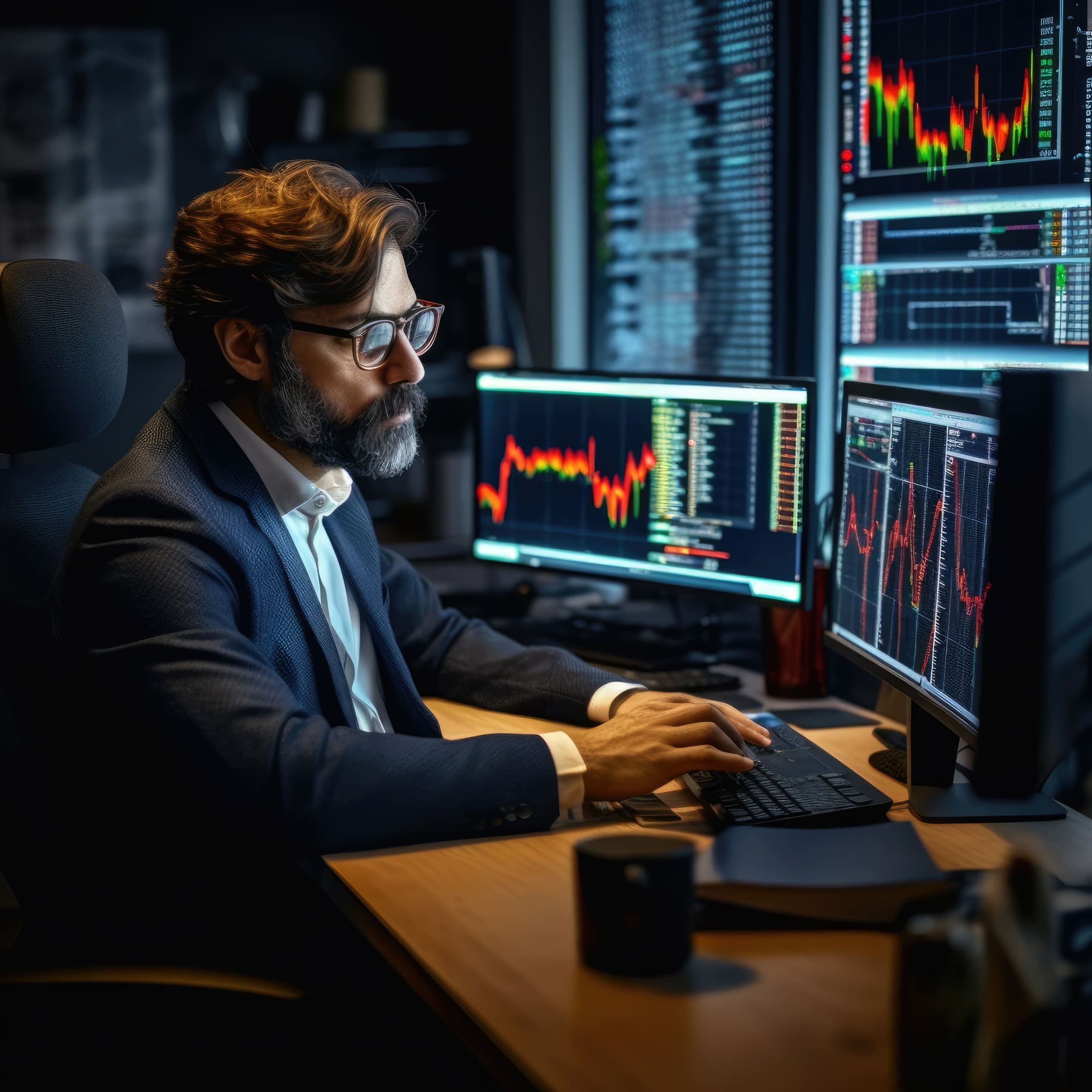 Unimarconi Corso Di Formazione Market Access Cybersecurity Intelligenza Artificiale Privacy