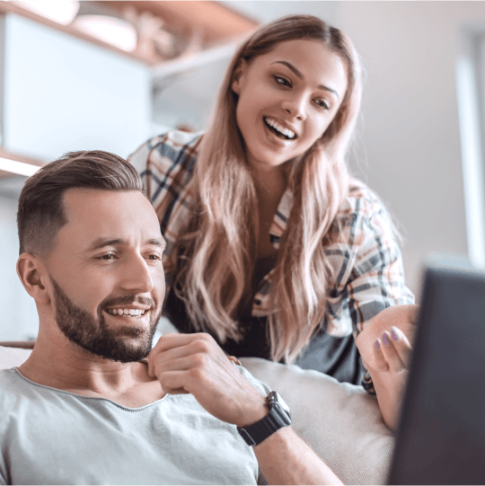 Unimarconi Agevolazioni Bonus Famiglia