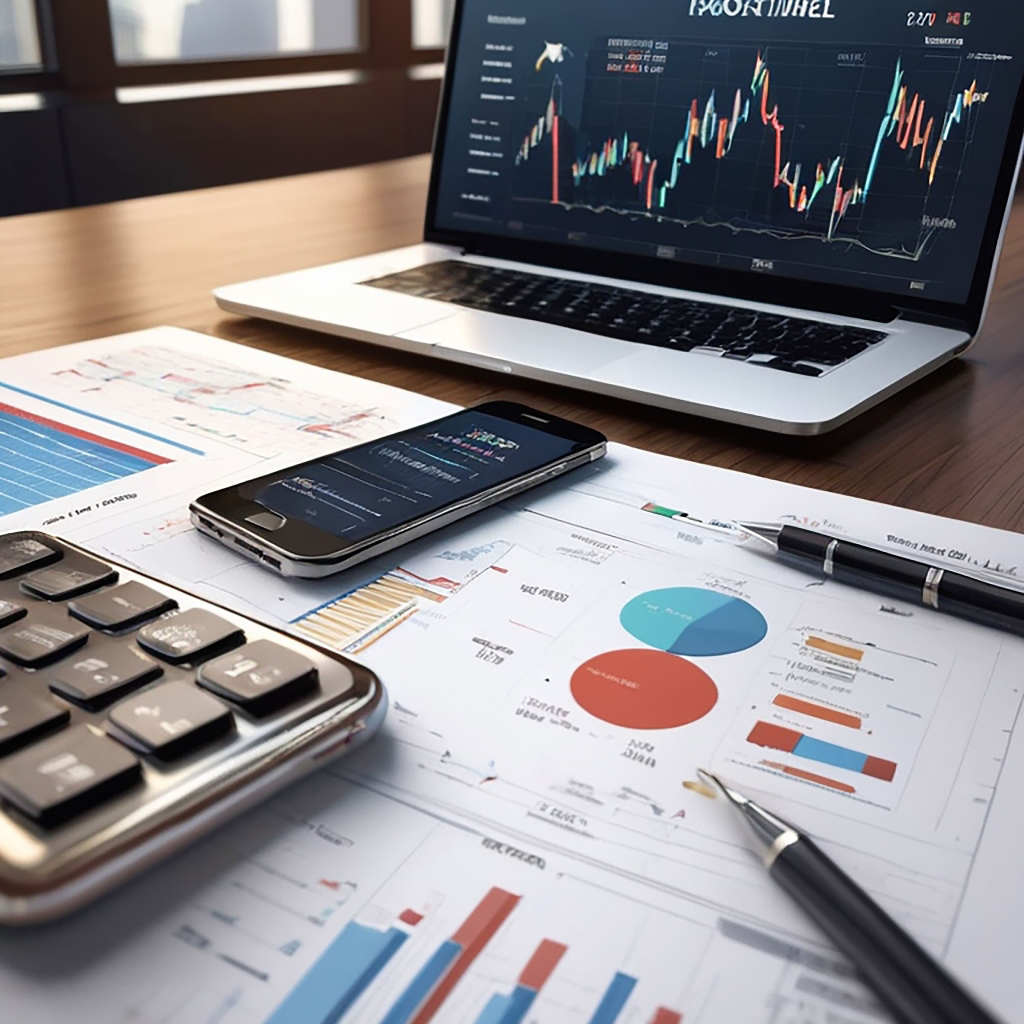 Unimarconi Corso Di Formazione Finanza Pubblica