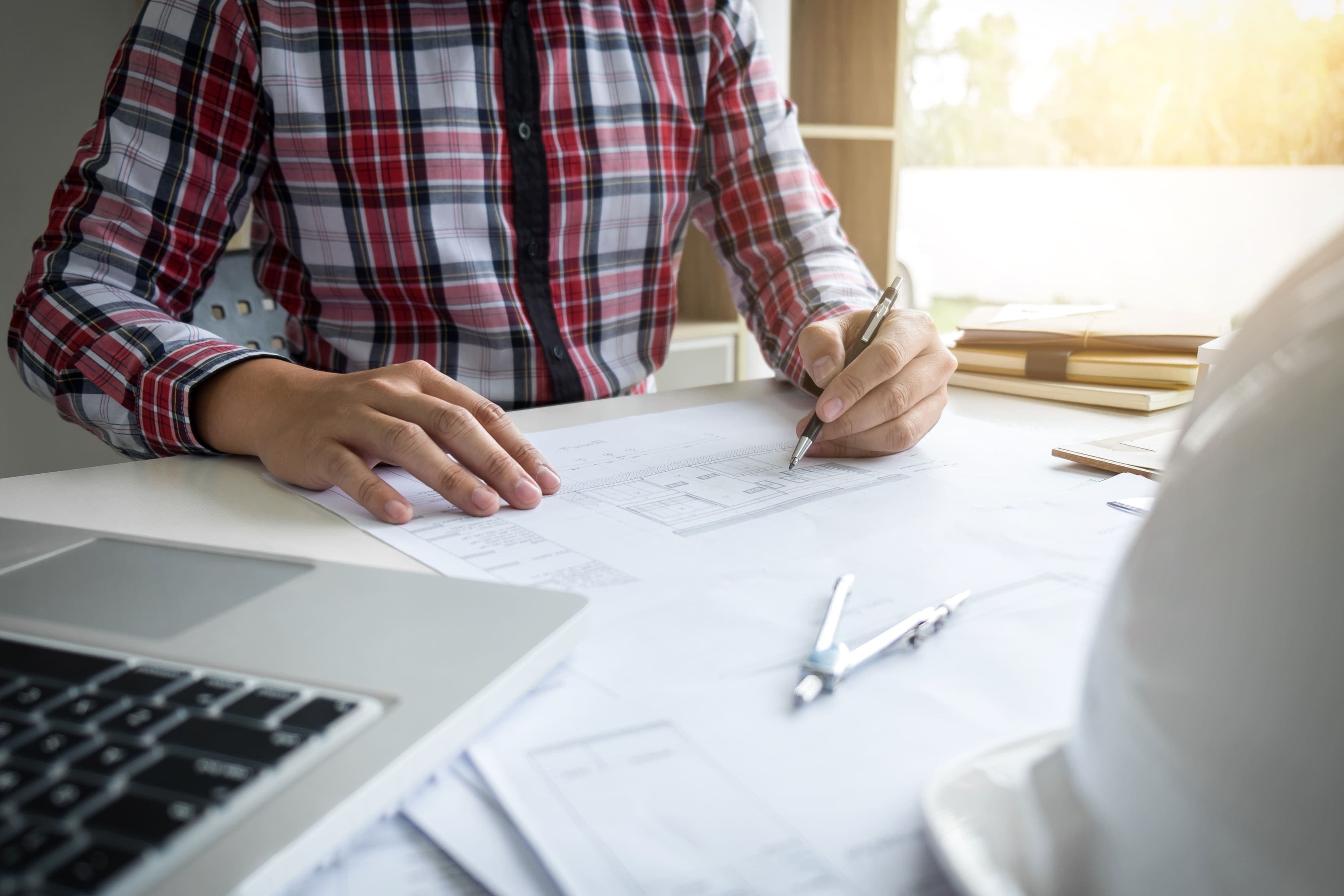 Università Marconi Corso Di Laurea Magistrale in Ingegneria Civile Per La Progettazione Ecosostenibile Lm 23