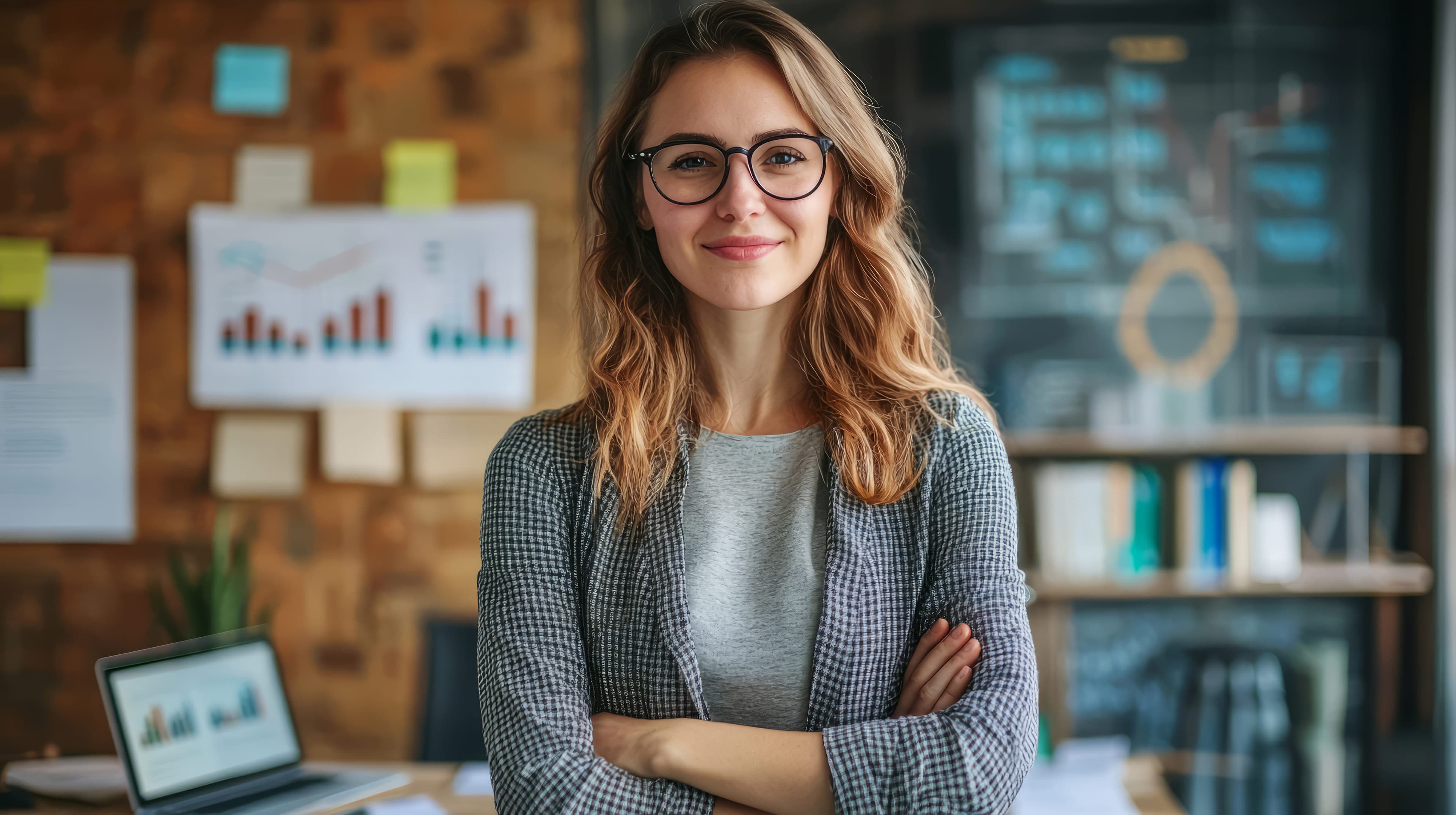 Università Marconi Master Di Primo Livello Global Marketing E Mercati Internazionali