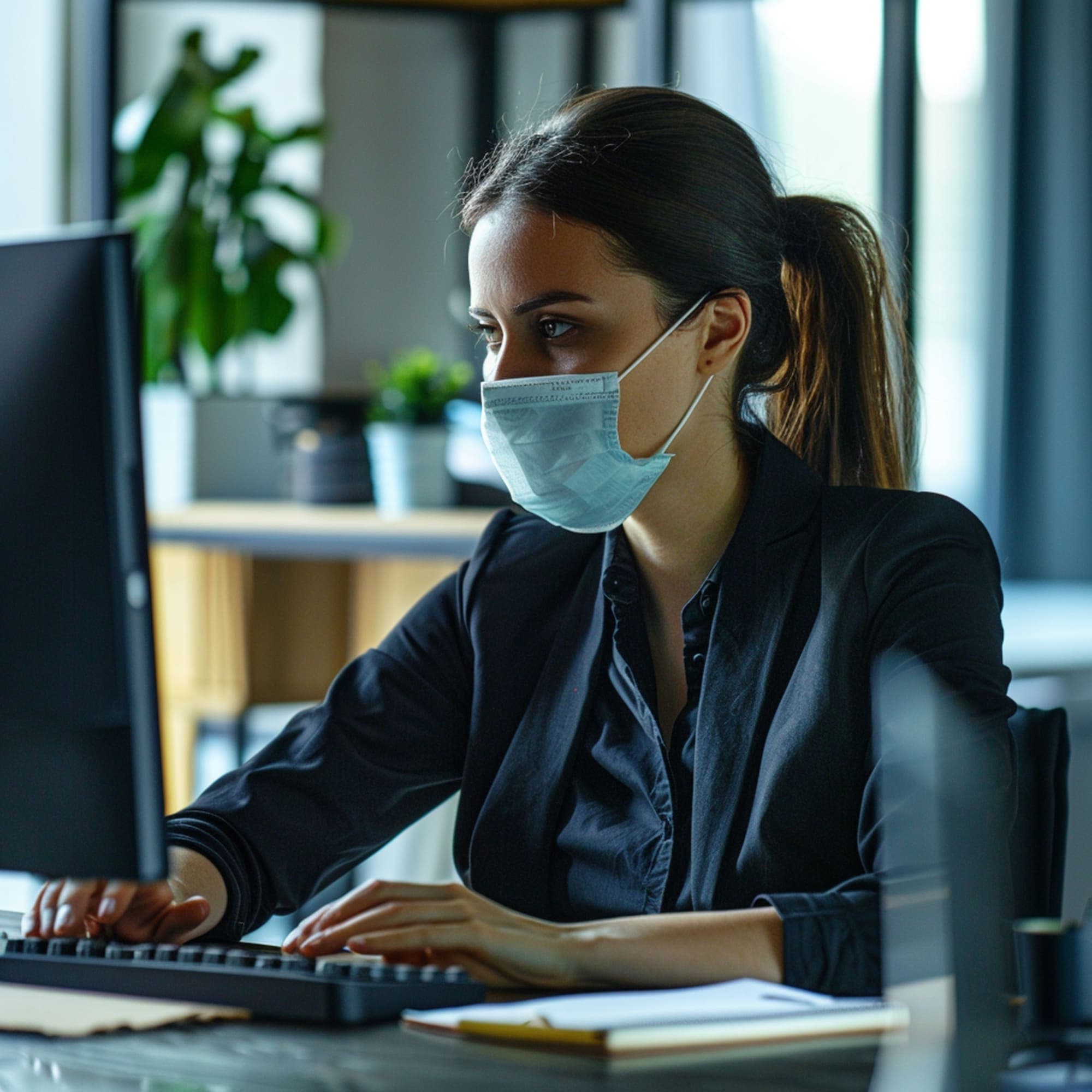 Unimarconi Corso Di Formazione Responsabile Della Protezione Dei Dati (rpd)