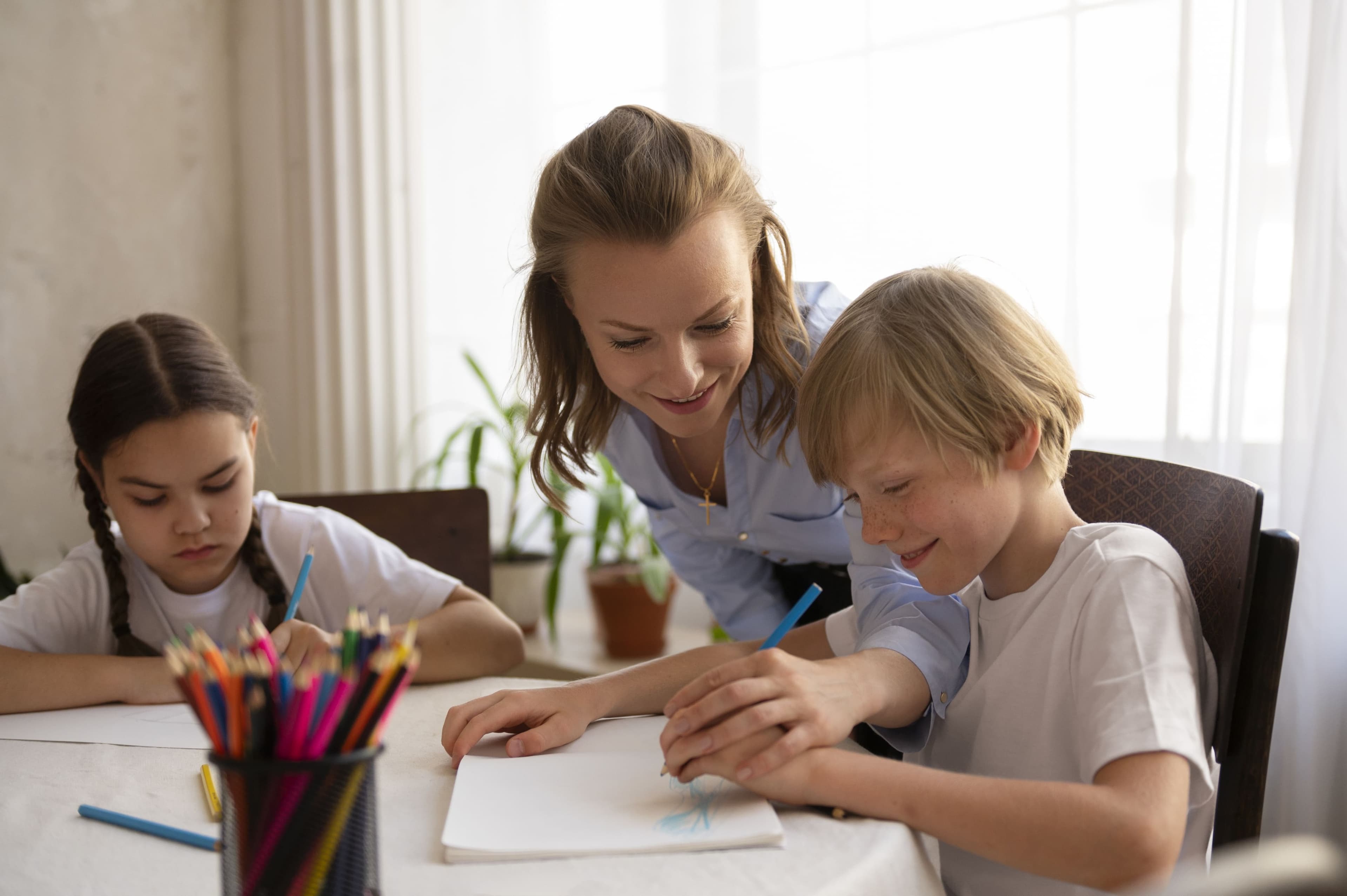 Università Marconi Corso Di Laurea Magistrale in Scienze Pedagogiche E Strategie Didattiche Lm 85