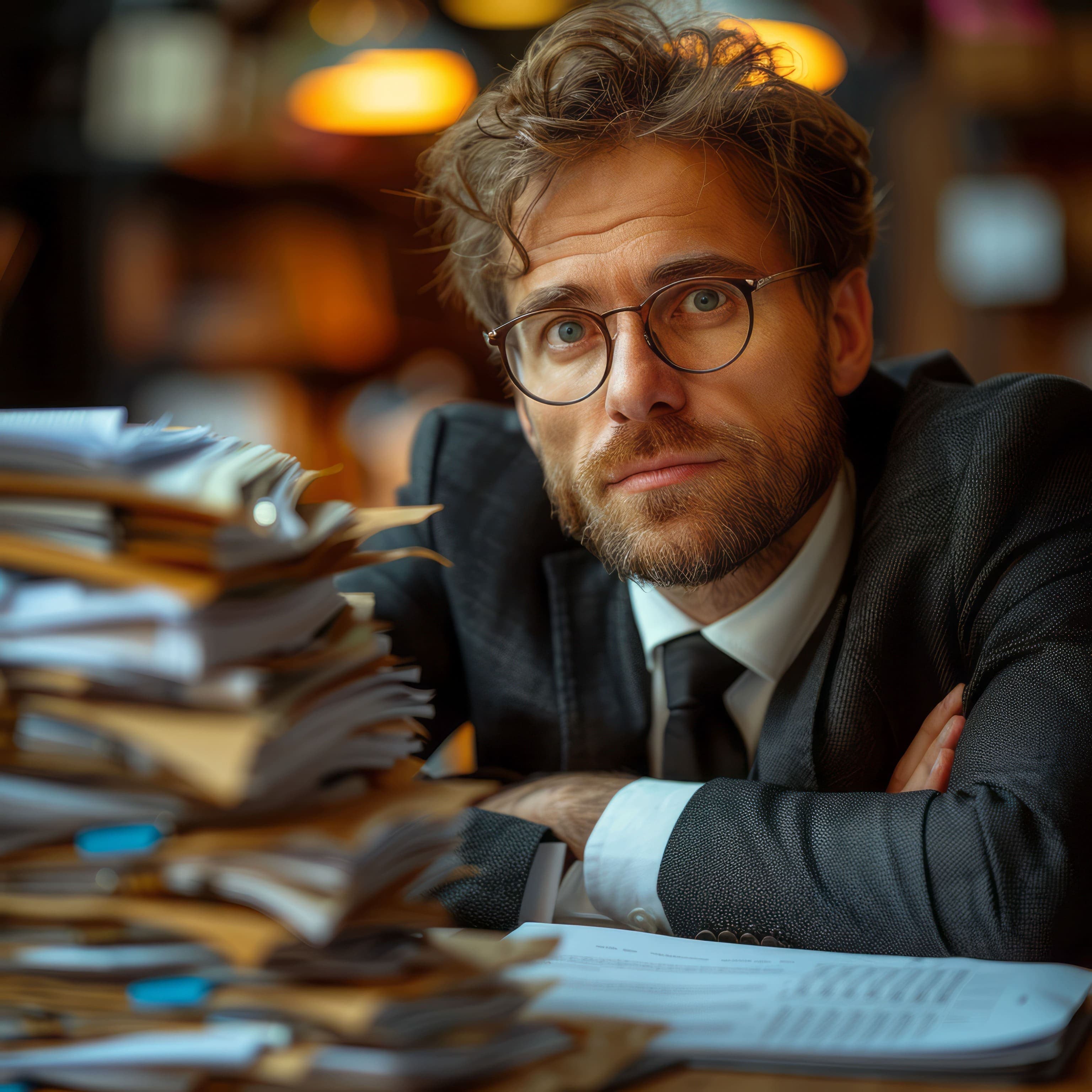 Unimarconi Master Secondo Livello Diritto Tributario