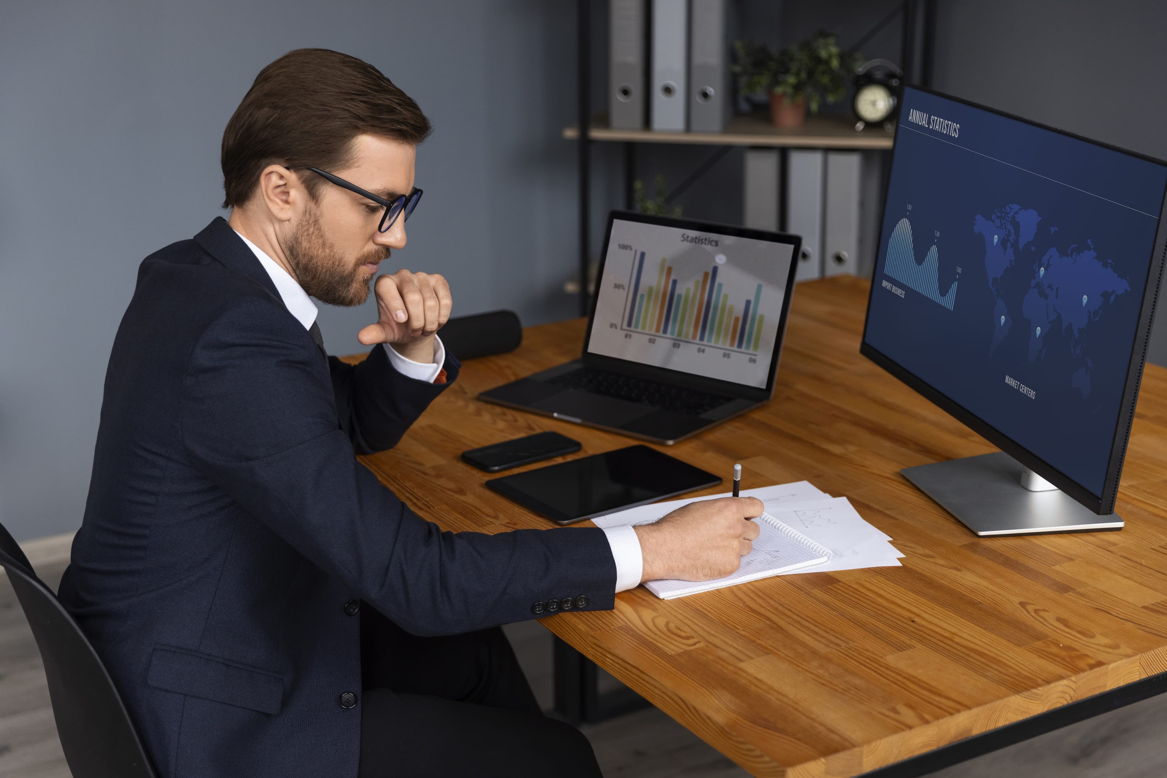 Università Marconi Master Di Secondo Livello Corporate Finance E Risk Management