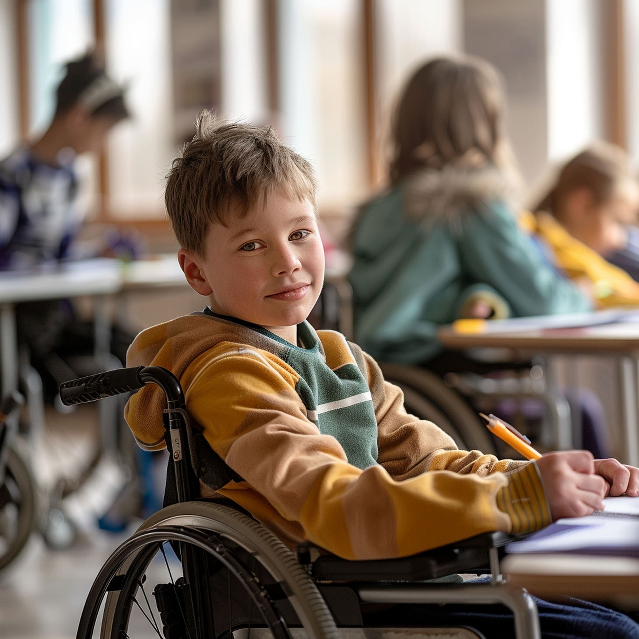 Università Guglielmo Marconi Corsi Di Perfezionamento Didattica Speciale Per L’handicap, La Disabilità E L’integrazione Scolastica