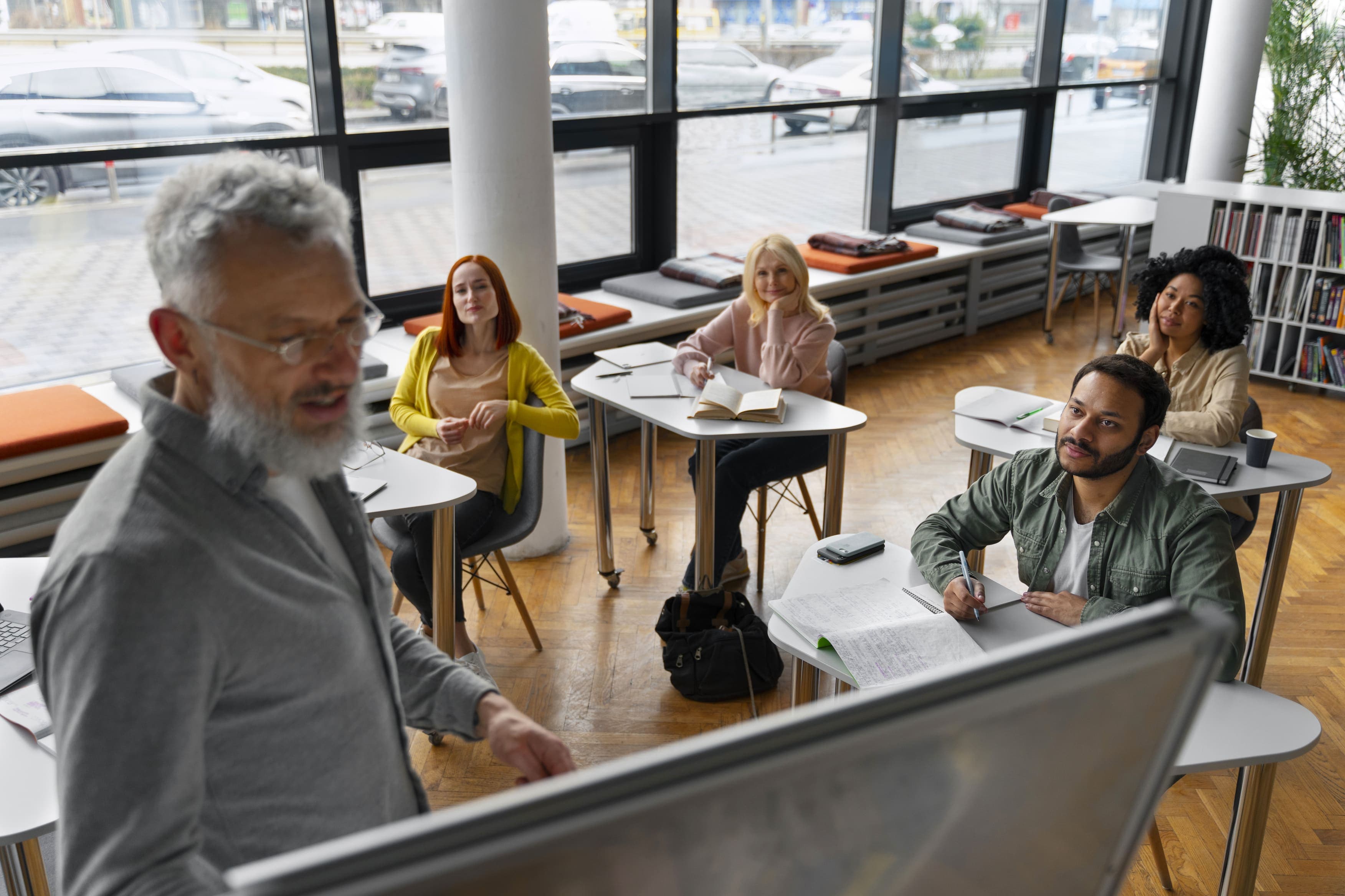 Università Guglielmo Marconi Master Di Secondo Livello Bisogni Educativi Speciali I Disturbi Evolutivi Specifici