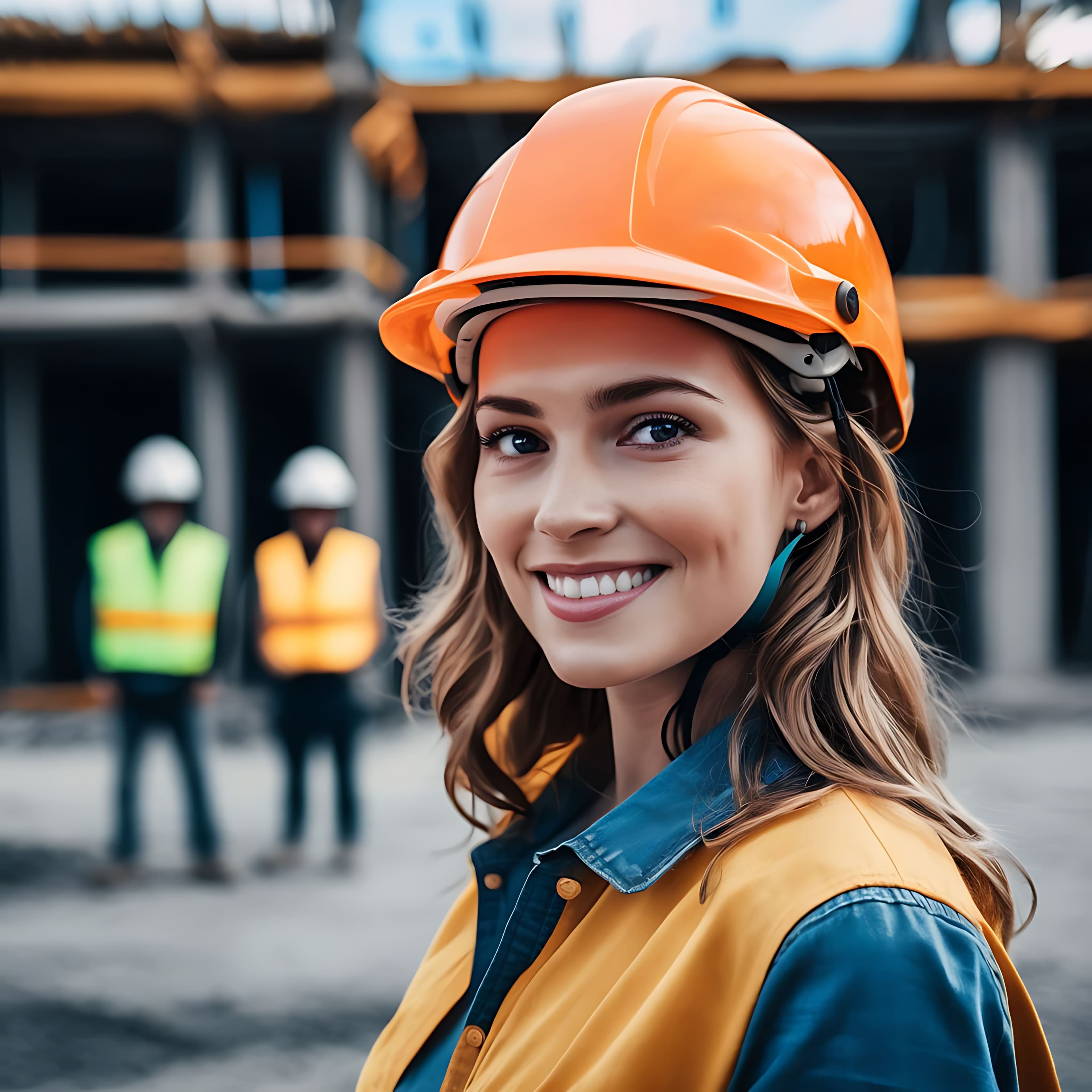 Università Degli Studi Guglielmo Marconi Corso Di Laurea L 7