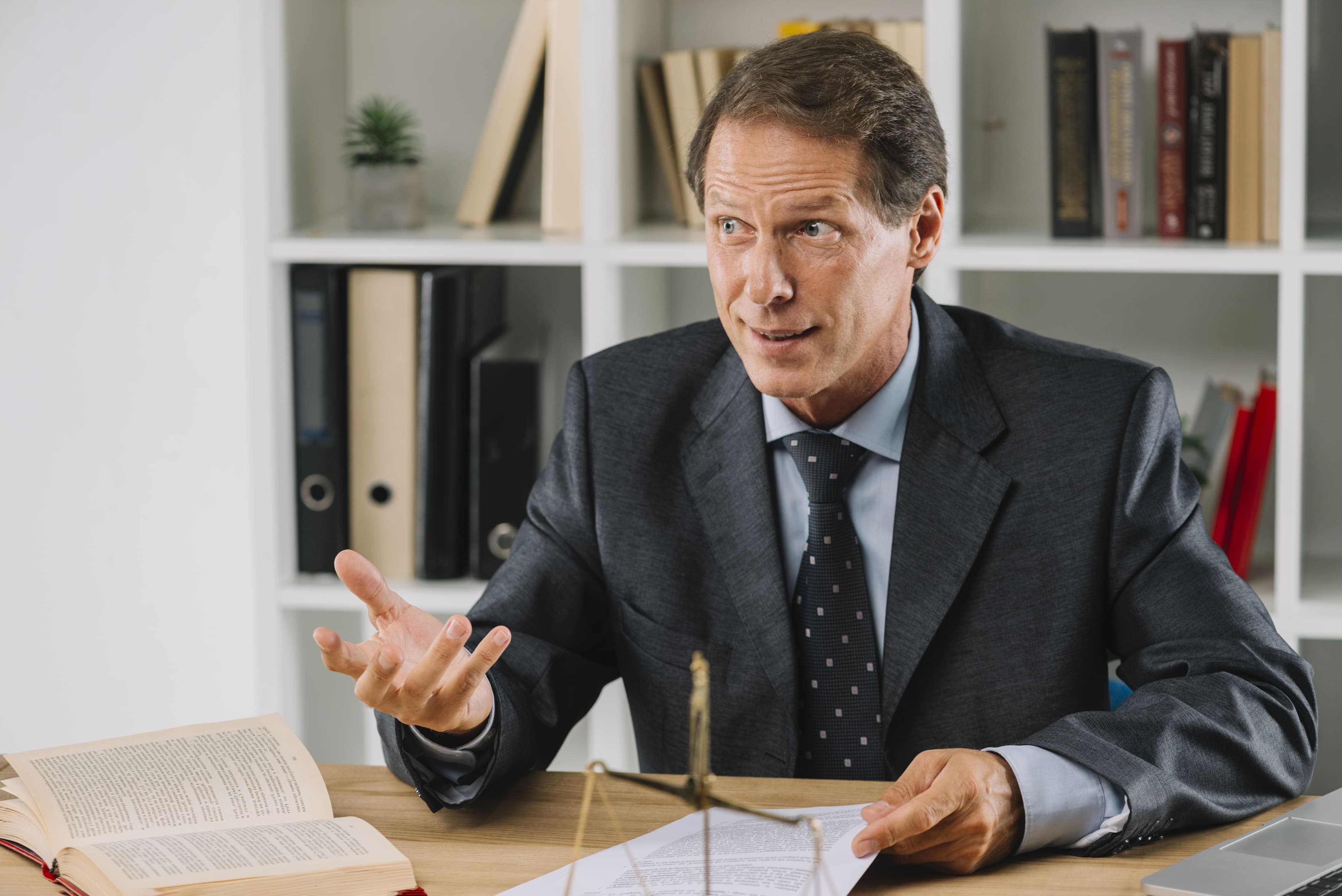 Università Marconi Corso Di Laurea in Scienze Giuridiche L 14