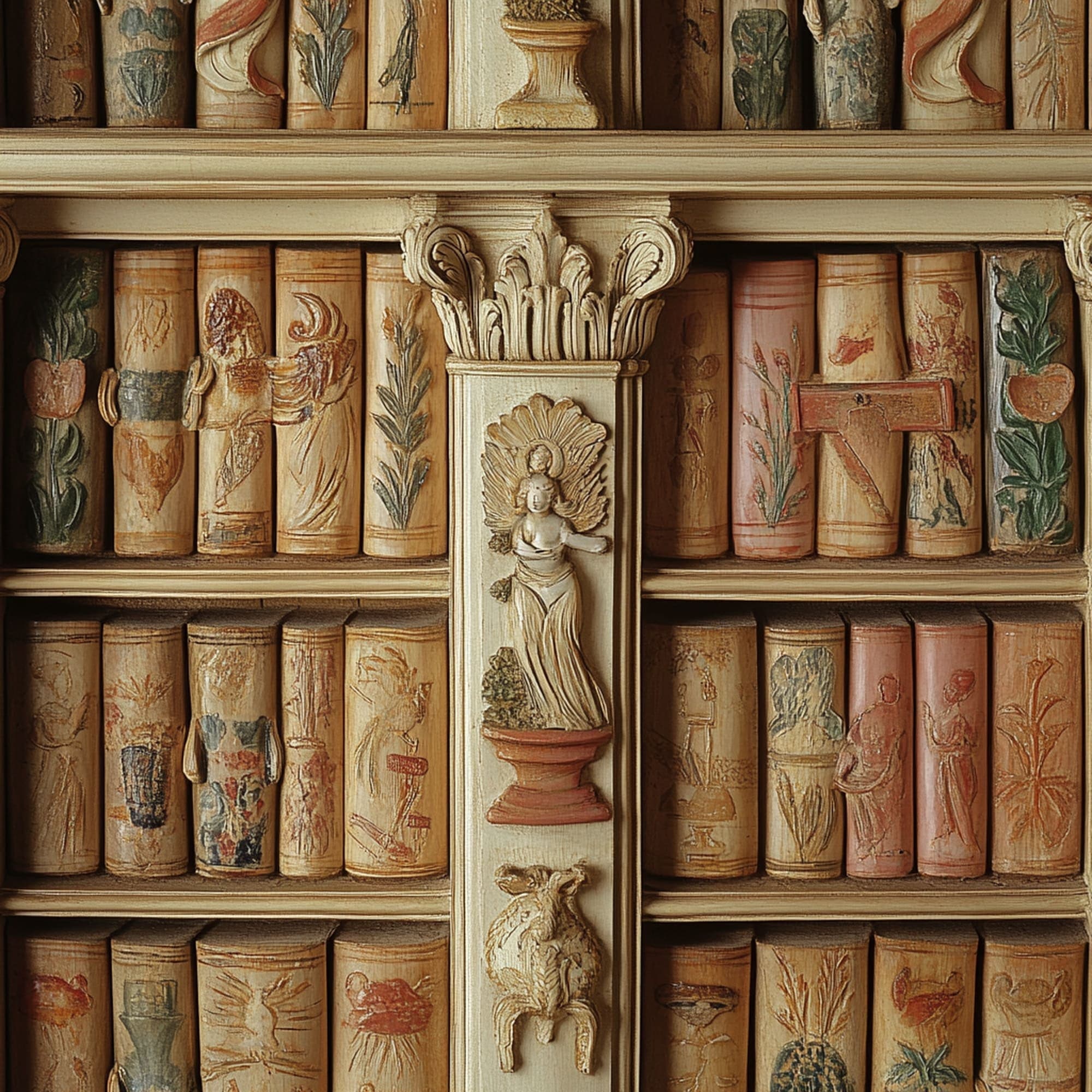 Università Guglielmo Marconi Master Di Secondo Livello La Civiltà Letteraria Di Roma Antica