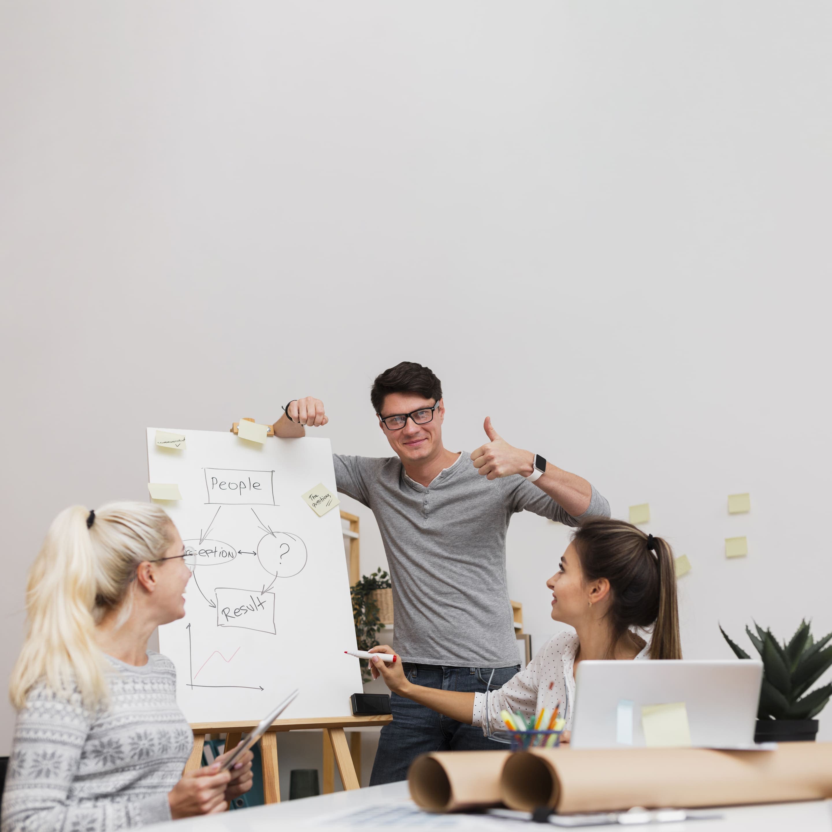 Unimarconi Corso Di Formazione Open Innovation Guidare L’innovazione Del Futuro