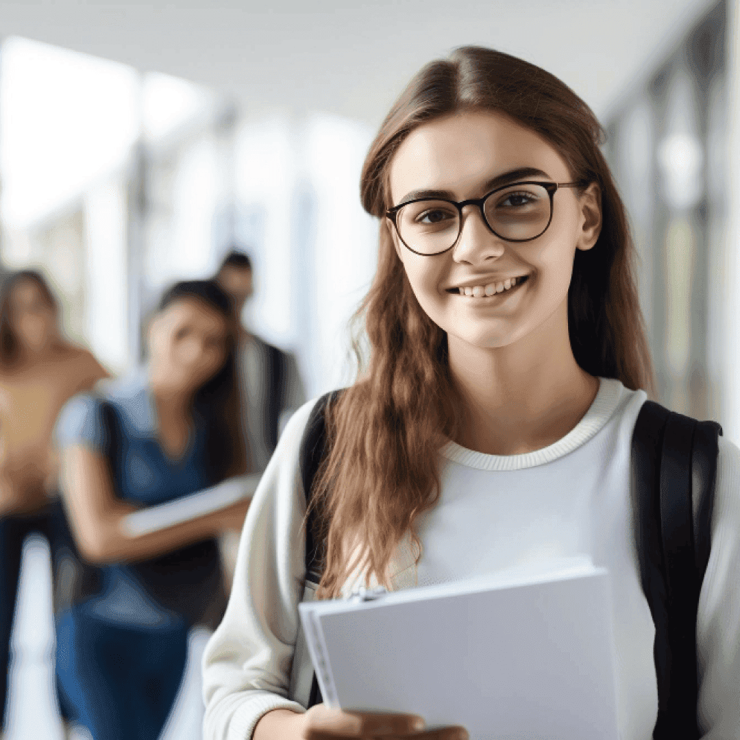Università Degli Studi Guglielmo Marconi Corso Di Laurea Lm 23