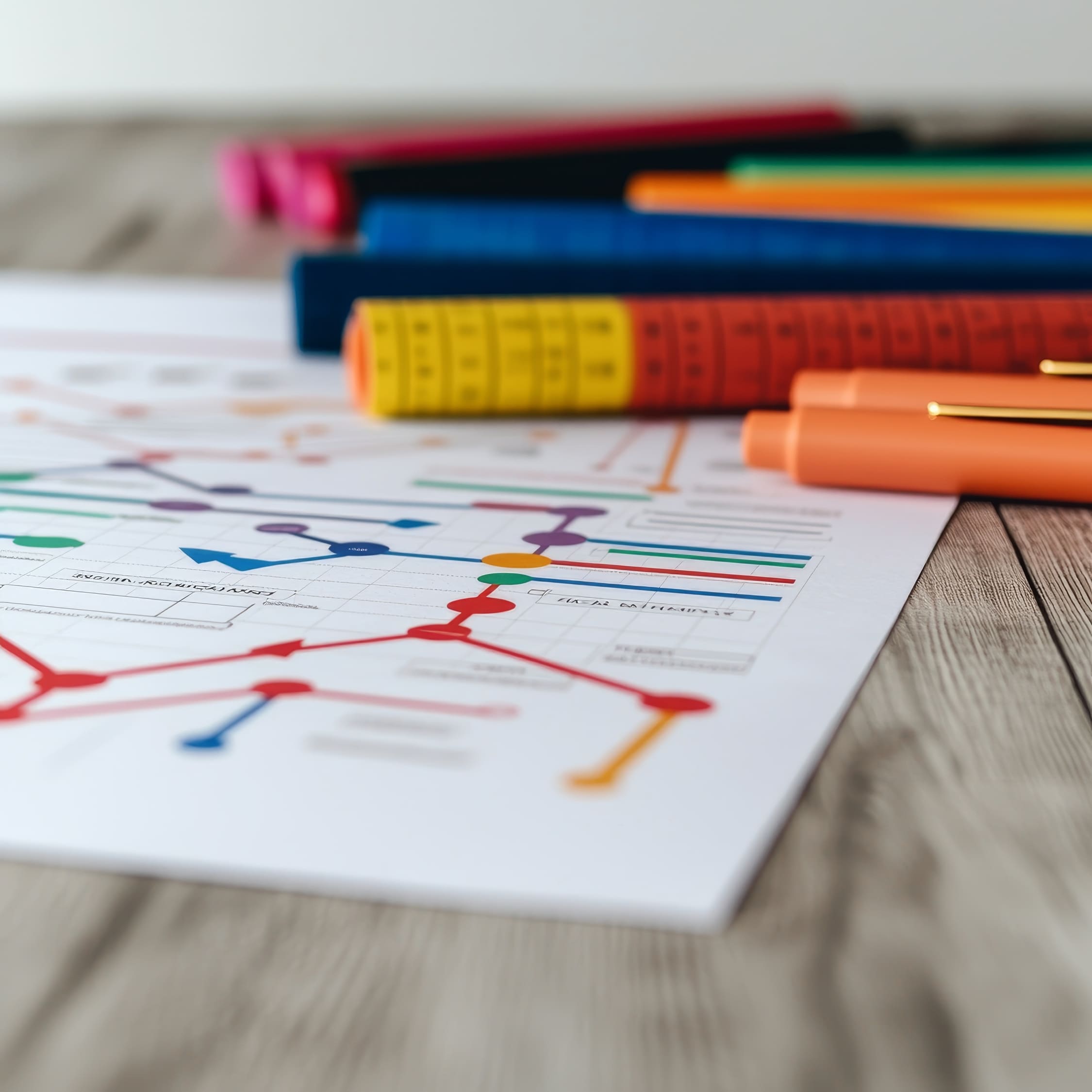 Università Guglielmo Marconi Master Di Secondo Livello Teoria E Metodologia Della Valutazione Nella Scuola