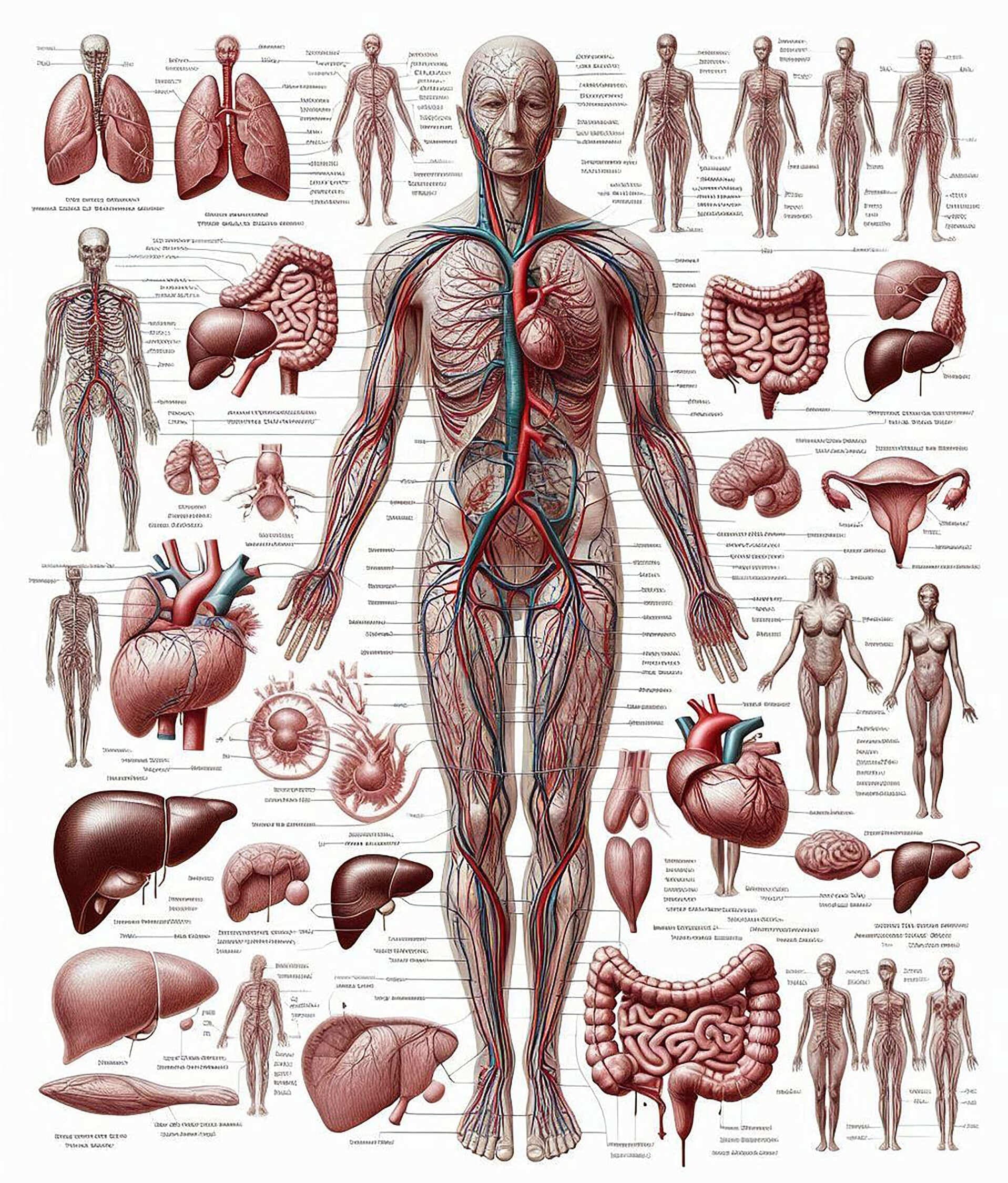 Università Guglielmo Marconi Master Di Primo Livello Didattica Delle Scienze Motorie