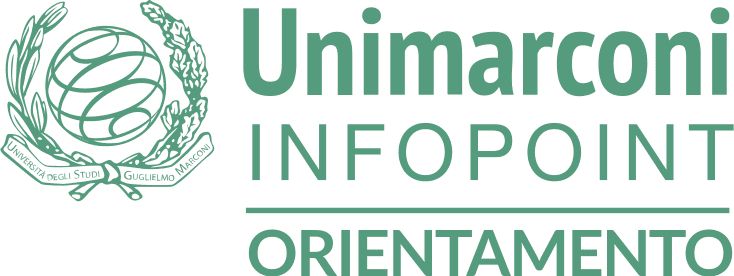 Uni Marconi Infopoint