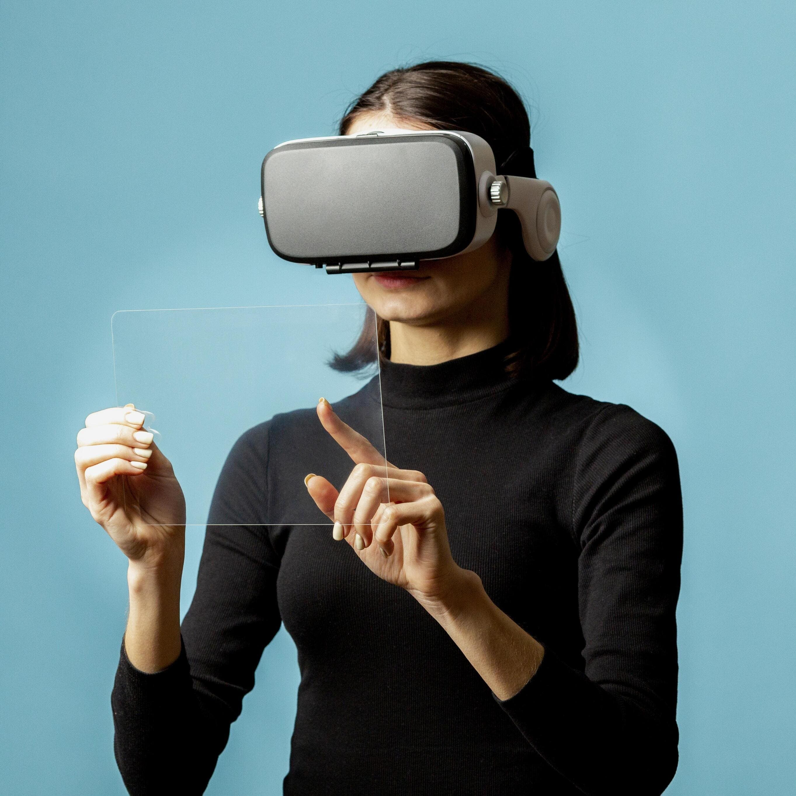 Unimarconi Corso Di Formazione Social Ia E Metaverso Per La Pubblica Amministrazione