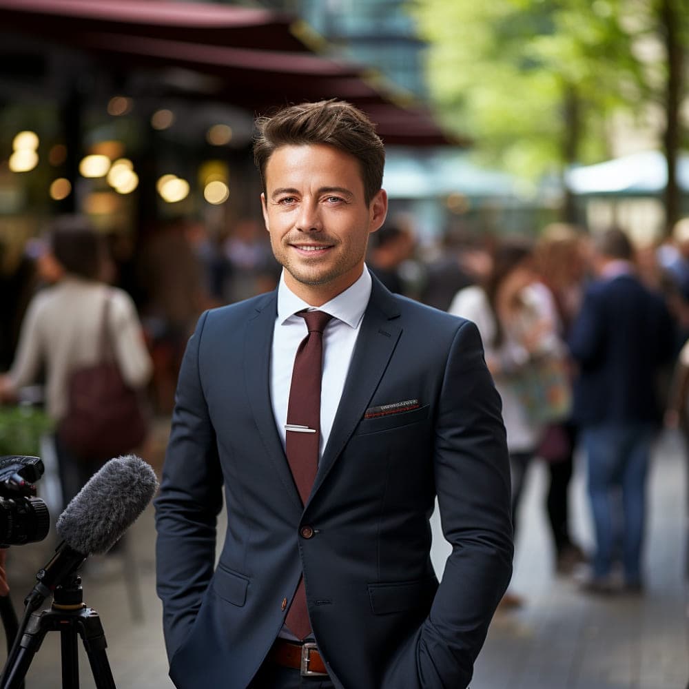 Unimarconi Master Secondo Livello Governo Del Territorio