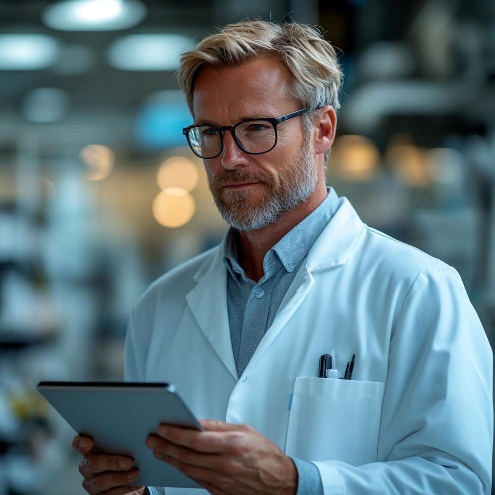 Unimarconi Master Secondo Livello Management Sanitario