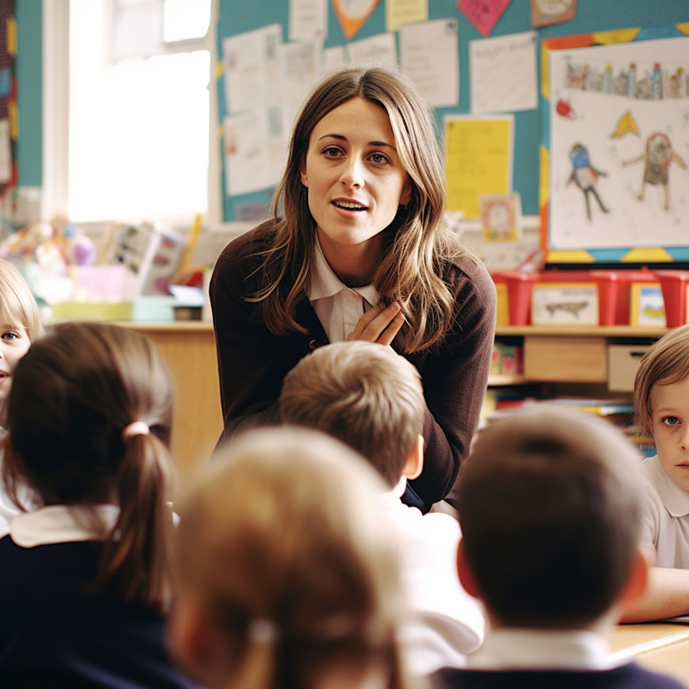 Università Guglielmo Marconi Master Di Secondo Livello Principi Per La Prevenzione Del Disagio