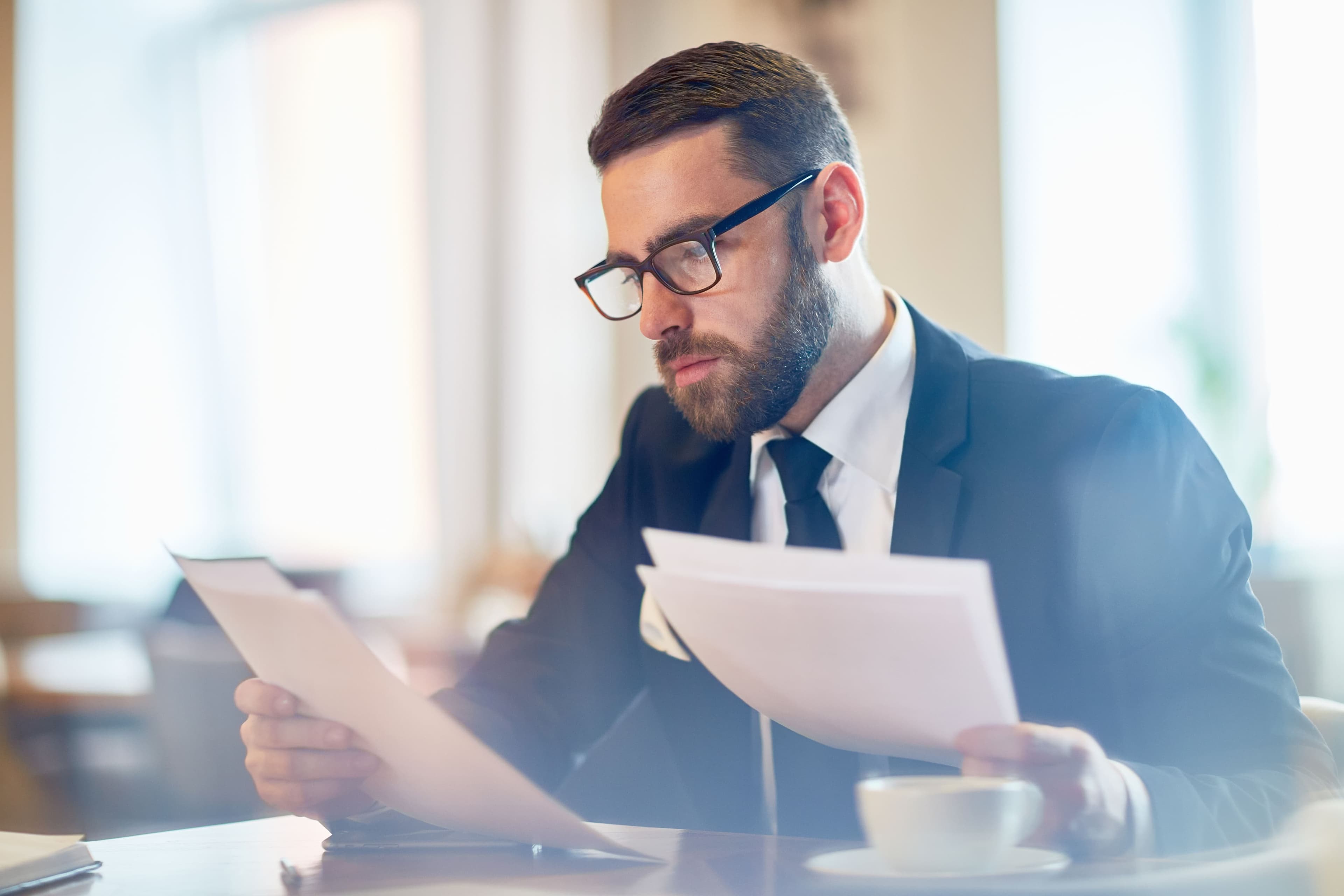 Università Marconi Corso Di Formazione Custode E Delegato Alla Vendita