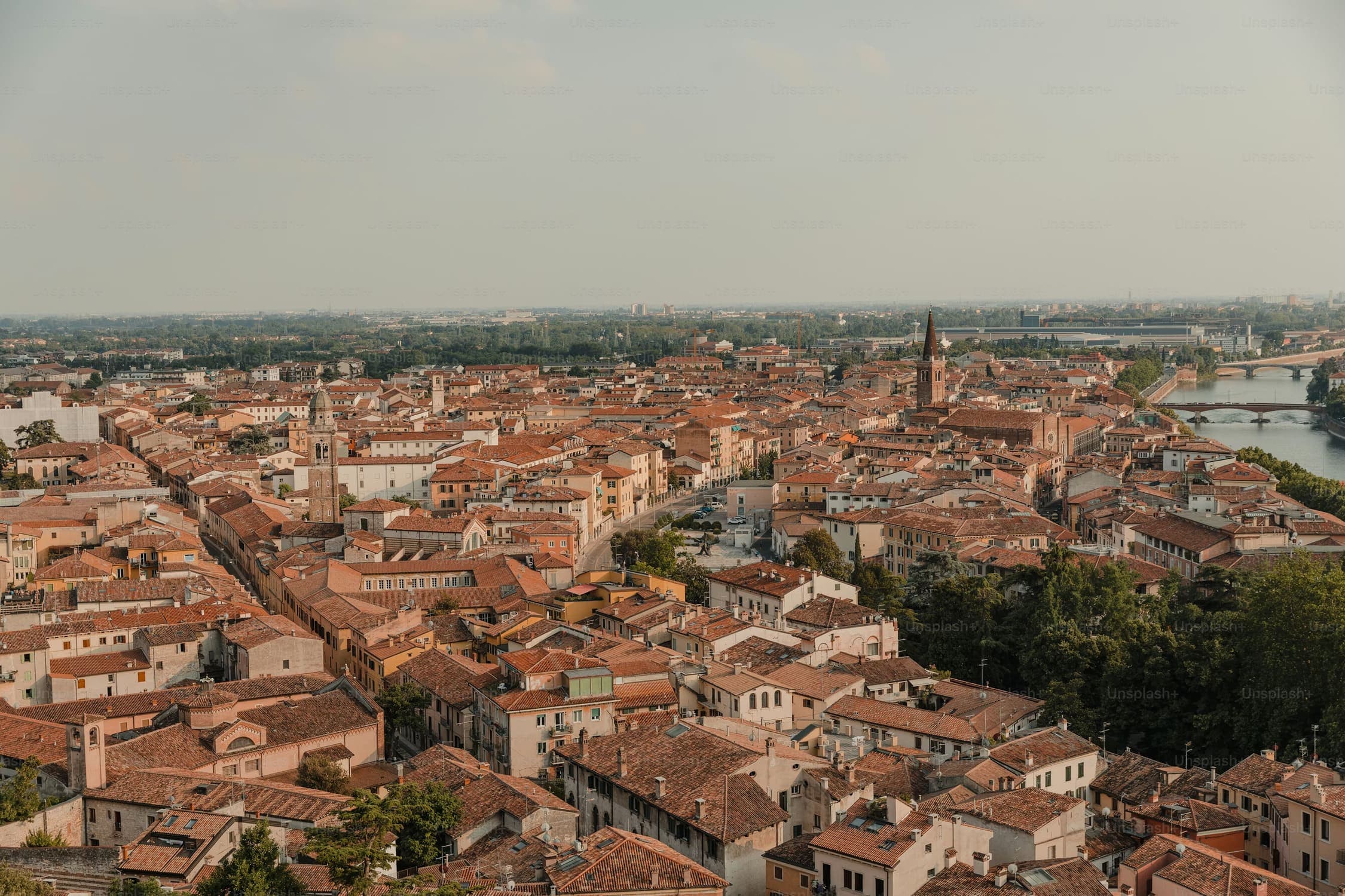Sede Viterbo Marconi