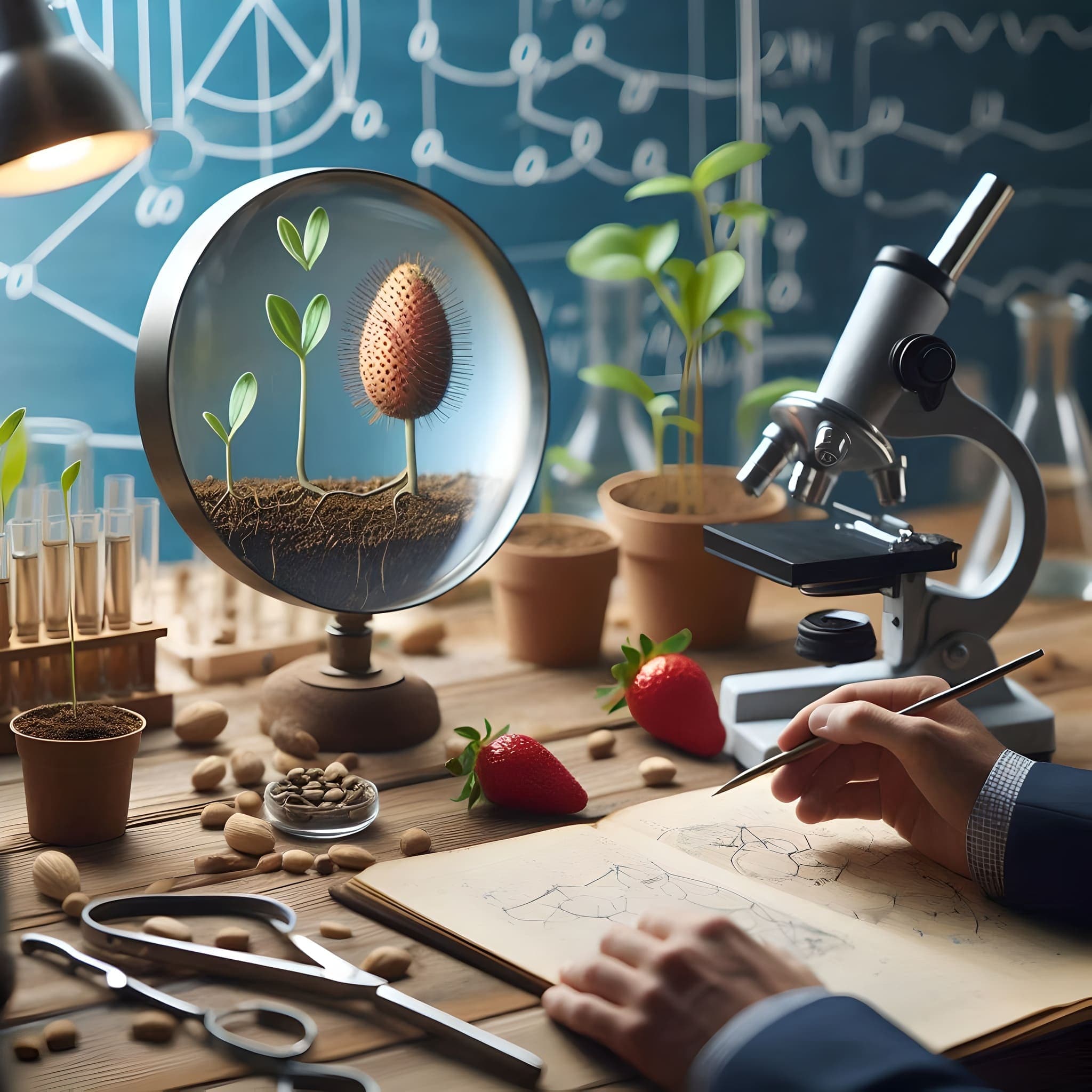 Università Guglielmo Marconi Master Di Secondo Livello Teoria Generale Delle Scienze Naturali