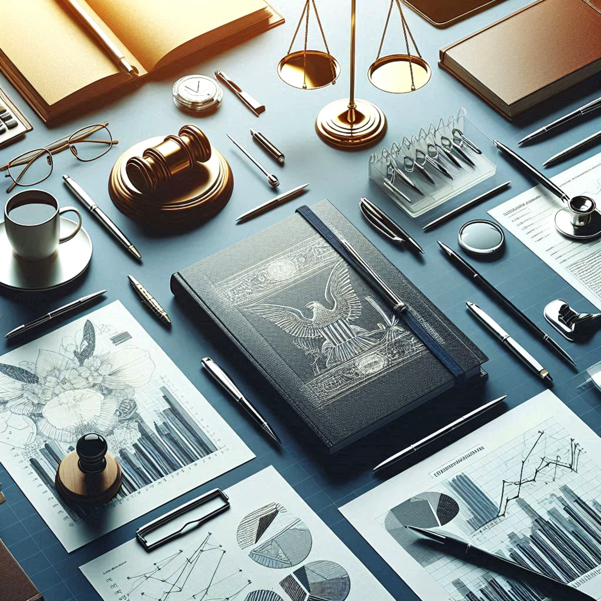 Università Guglielmo Marconi Master Di Secondo Livello Teoria E Metodologia Del Diritto