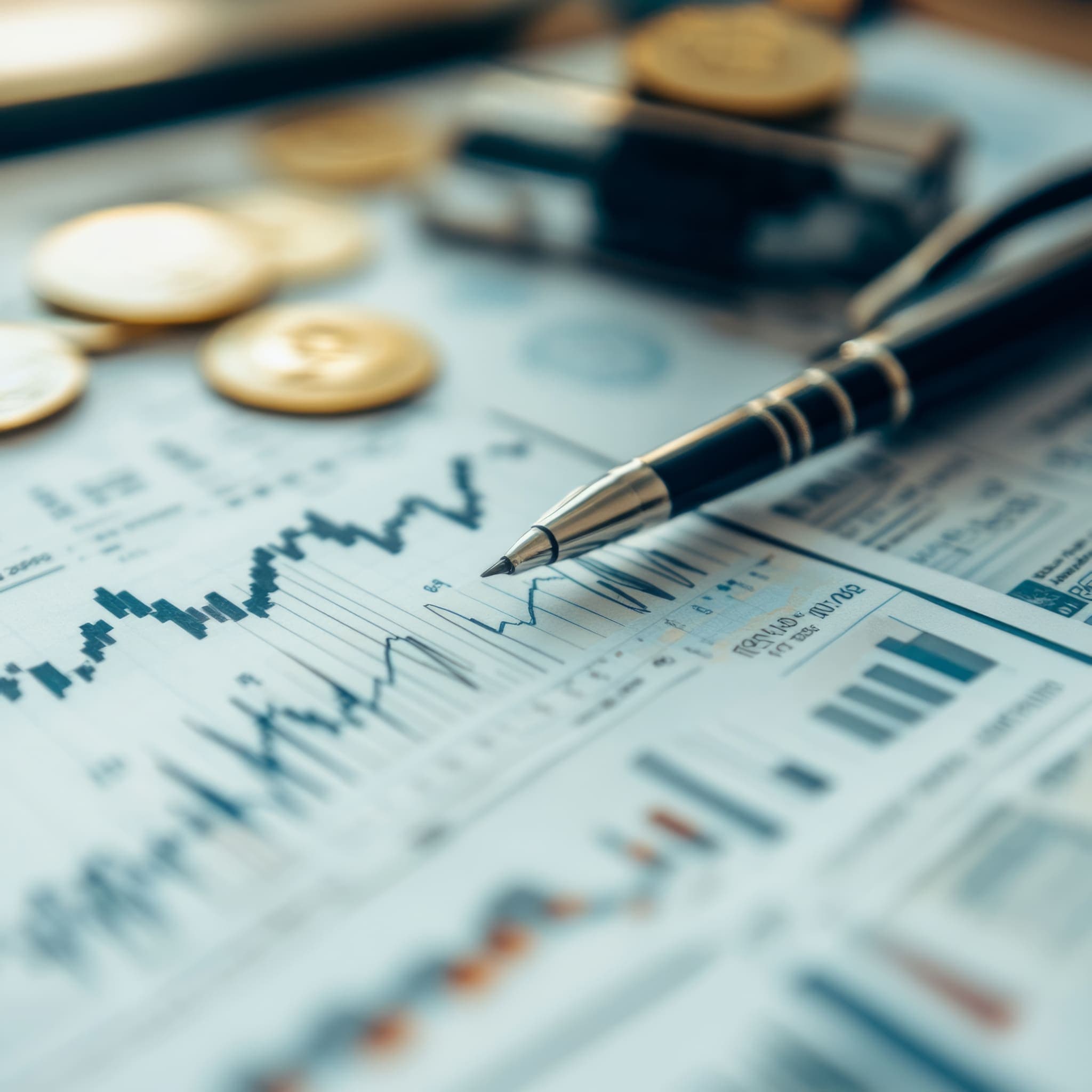 Unimarconi Corso Di Formazione Fondamenti Delle Scienze Economiche