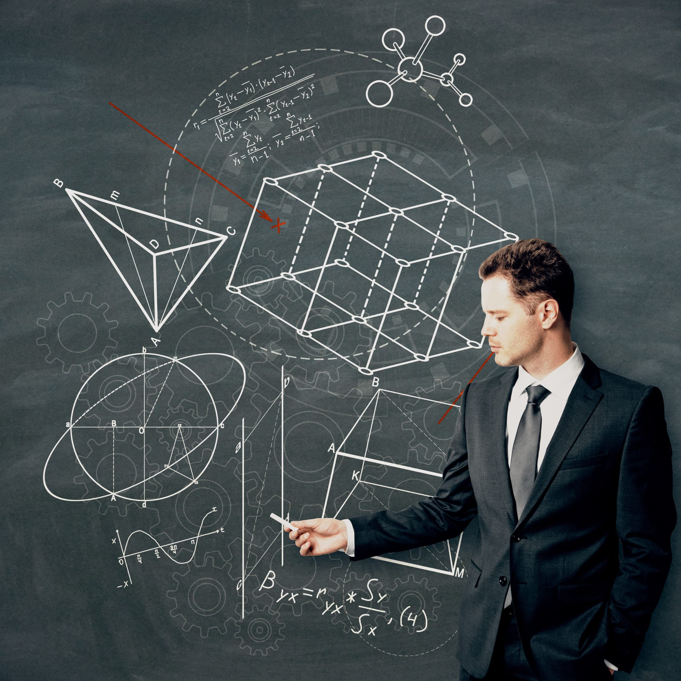 Università Guglielmo Marconi Master Di Secondo Livello Teoria Generale Delle Scienze Matematiche