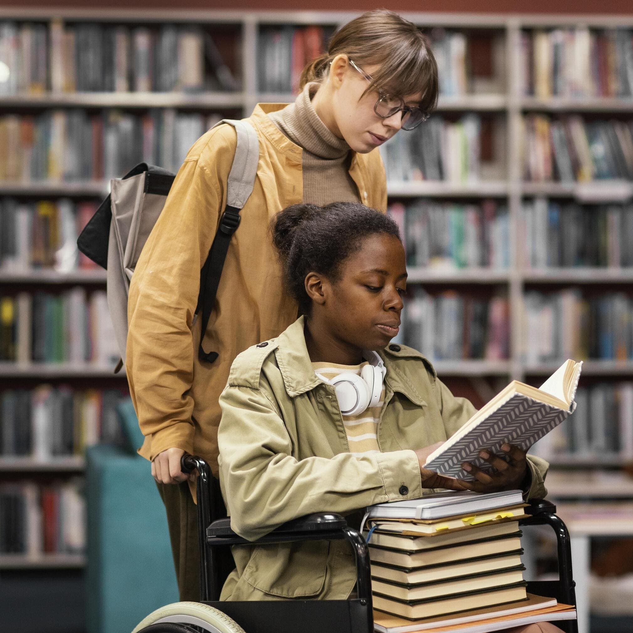 Università Guglielmo Marconi Master Di Secondo Livello L’integrazione Delle Disabilità Nella Scuola