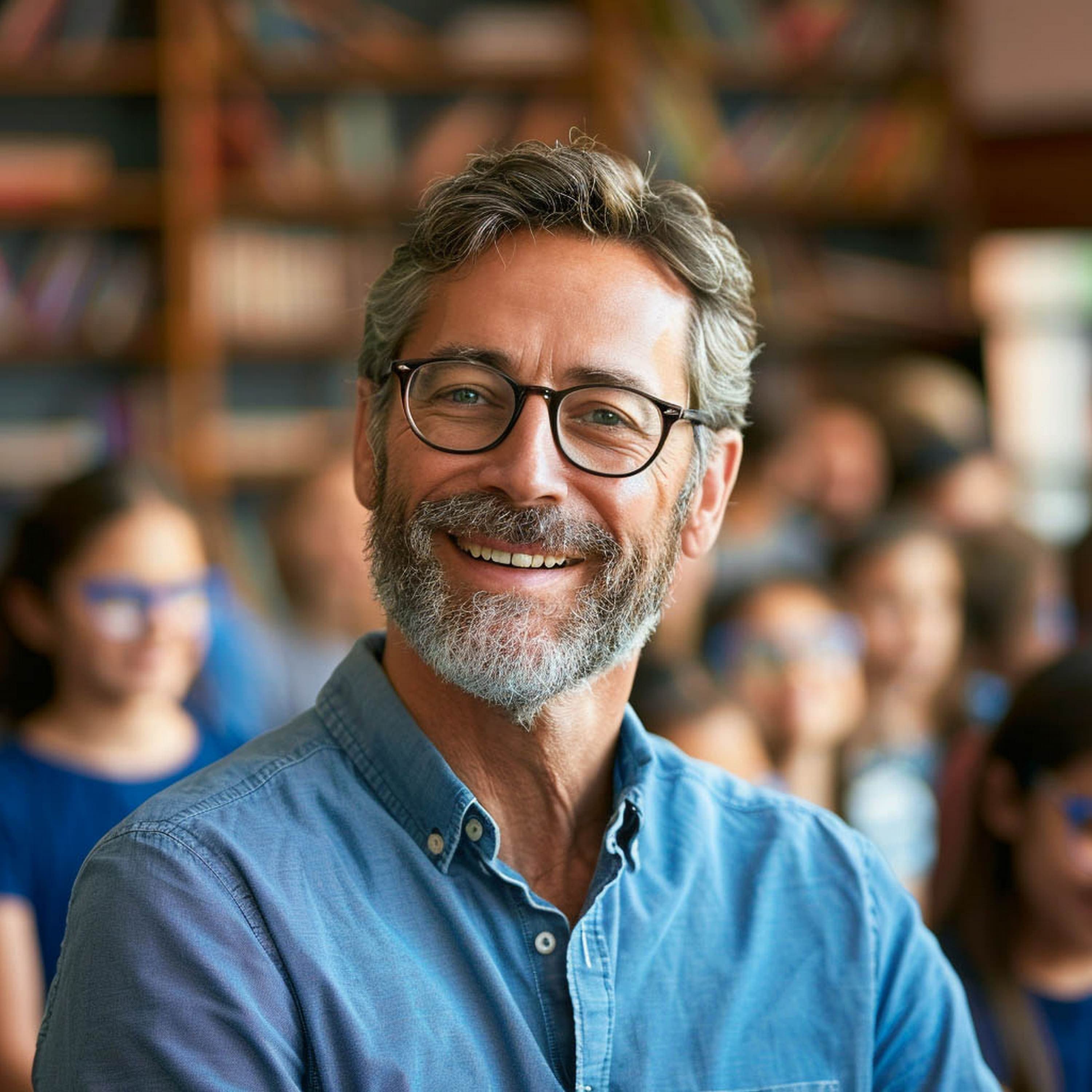 Unimarconi Percorsi Abilitanti 30 Cfu Allegato 3