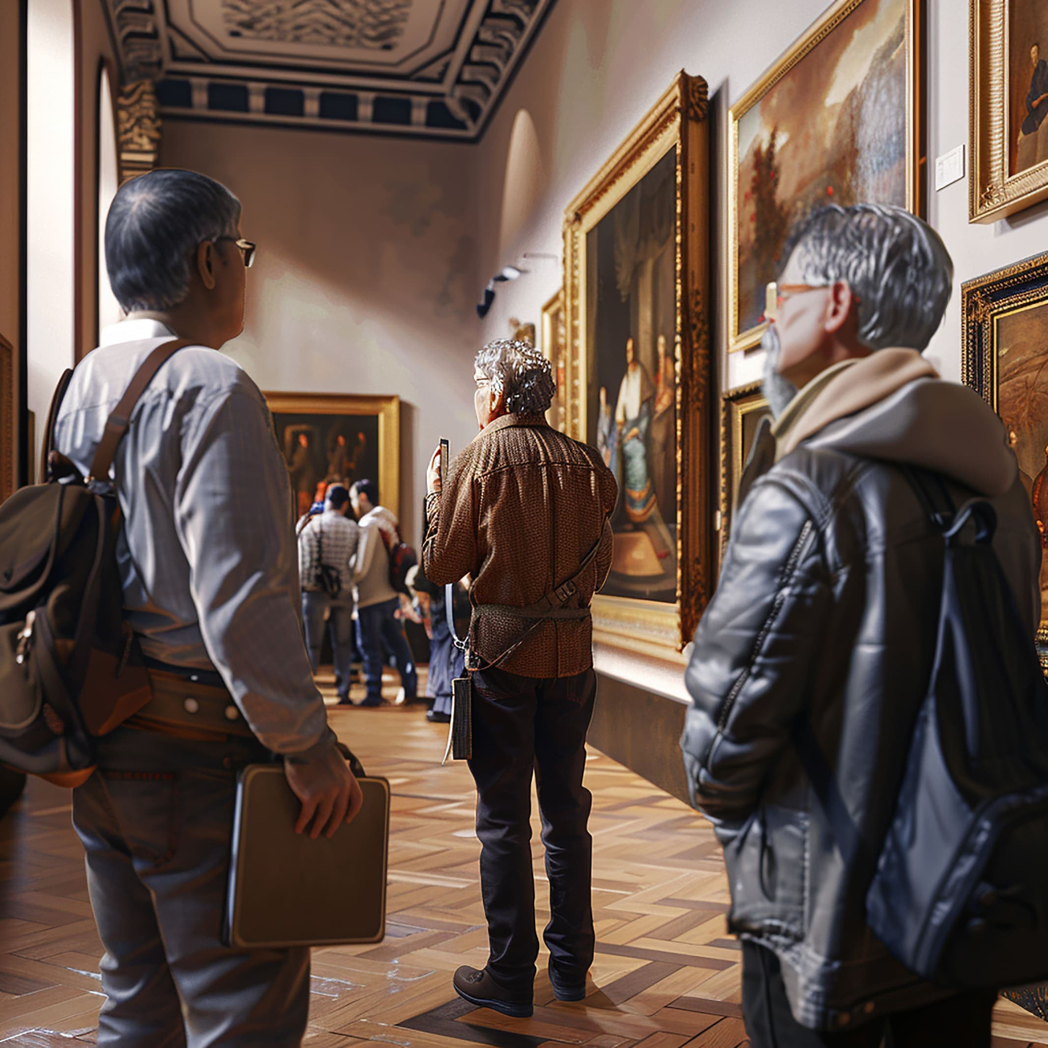 Università Guglielmo Marconi Master Di Secondo Livello Storia E Storiografia Delle Età Moderne E Contemporanee