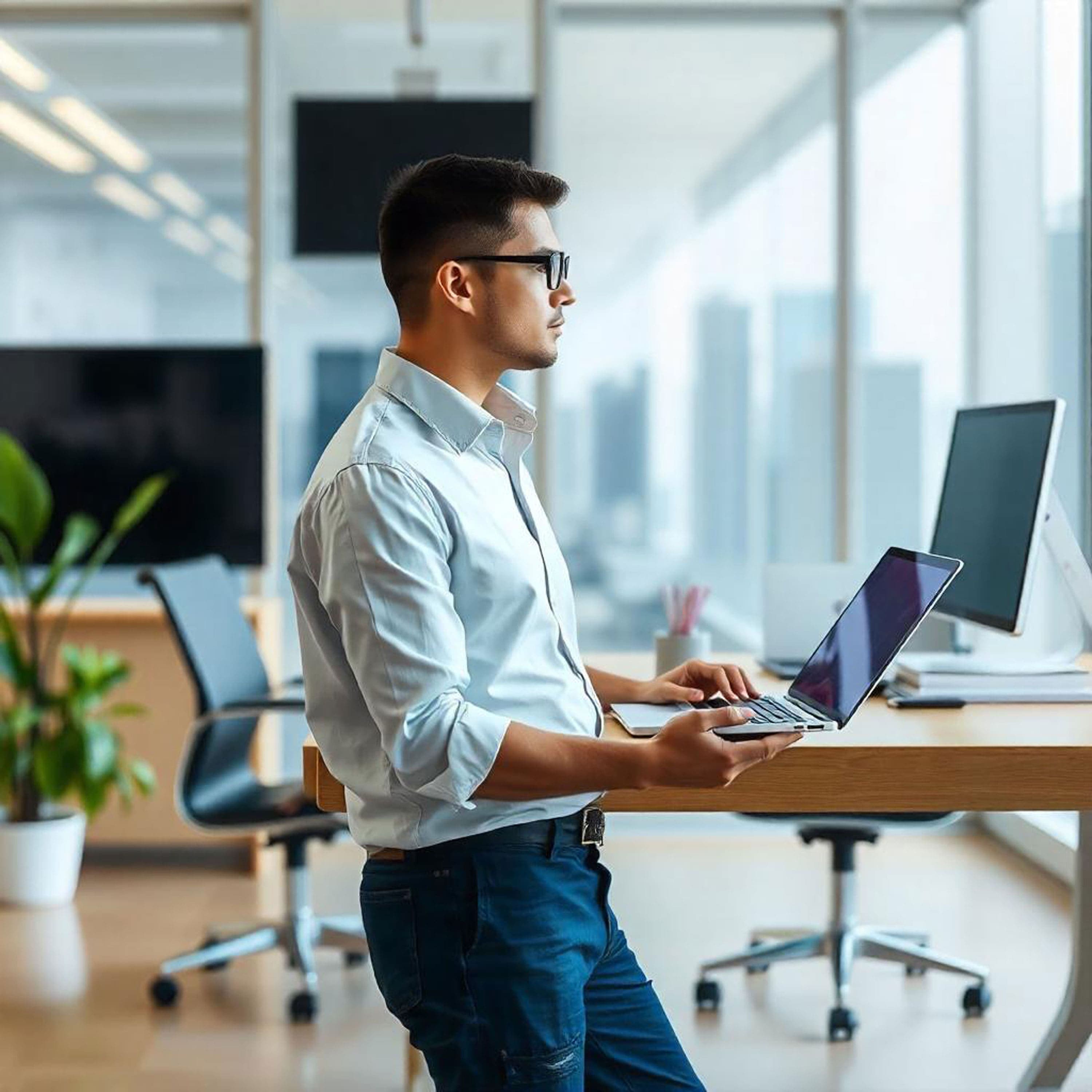 Unimarconi Corso Di Formazione Il Pnrr in Pillole
