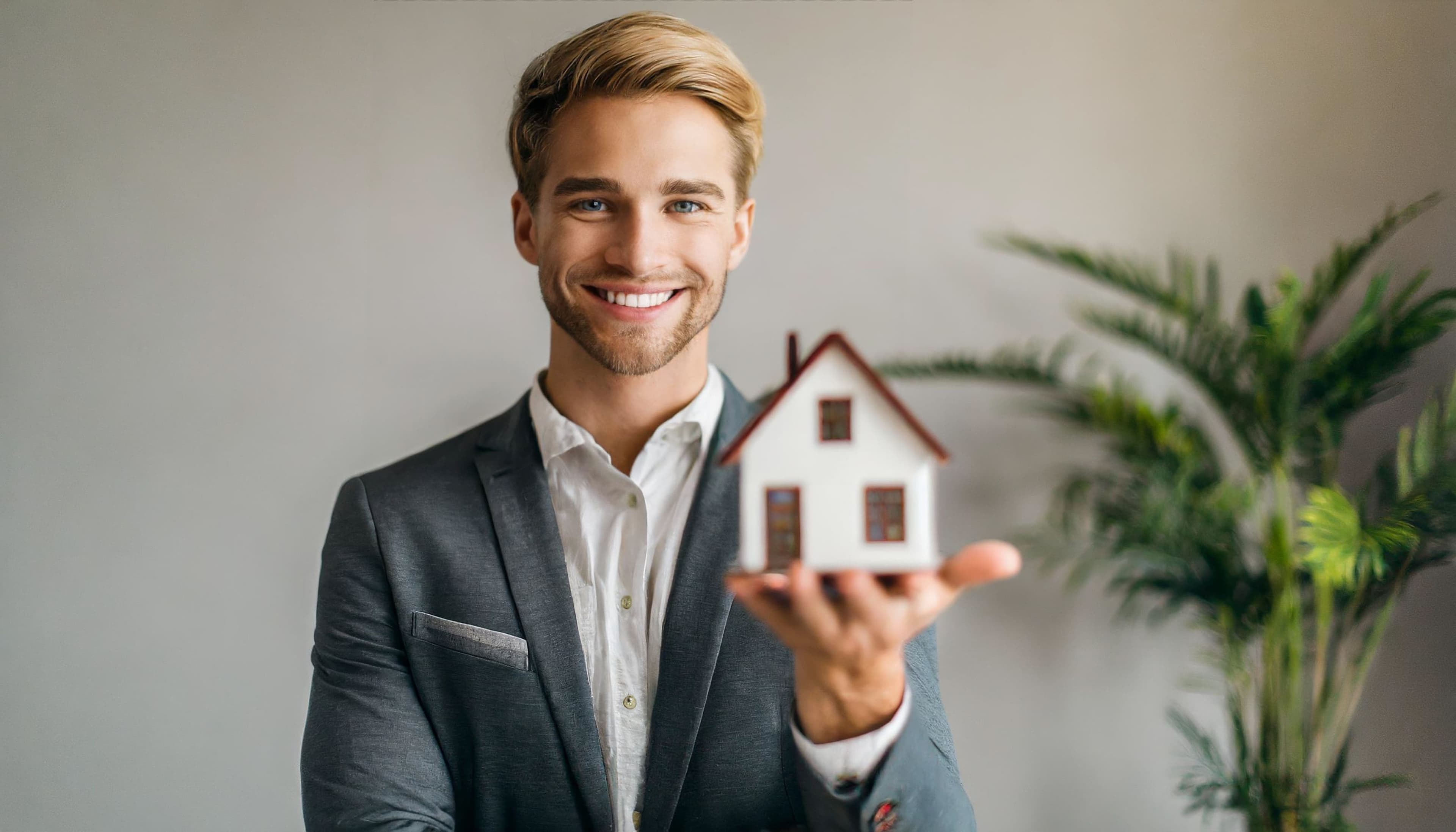 Università Marconi Corso Di Formazione Agente Immobiliare Professionale Chiedici Come